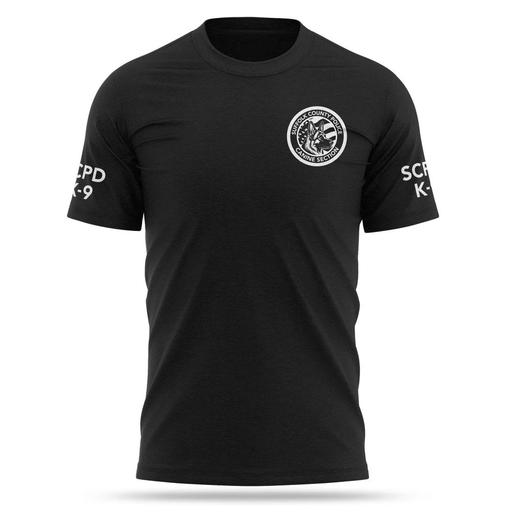 SUFFOLKCOUNTYPDCottonBlendShirtSS_WEB_R2-01.jpeg