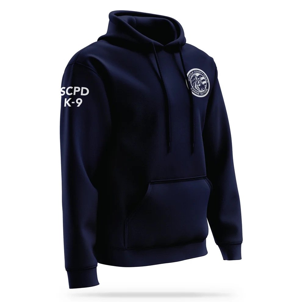 SUFFOLKCOUNTYPD2.0Hoodie_NVYWHT__WEB_r2-04.jpeg