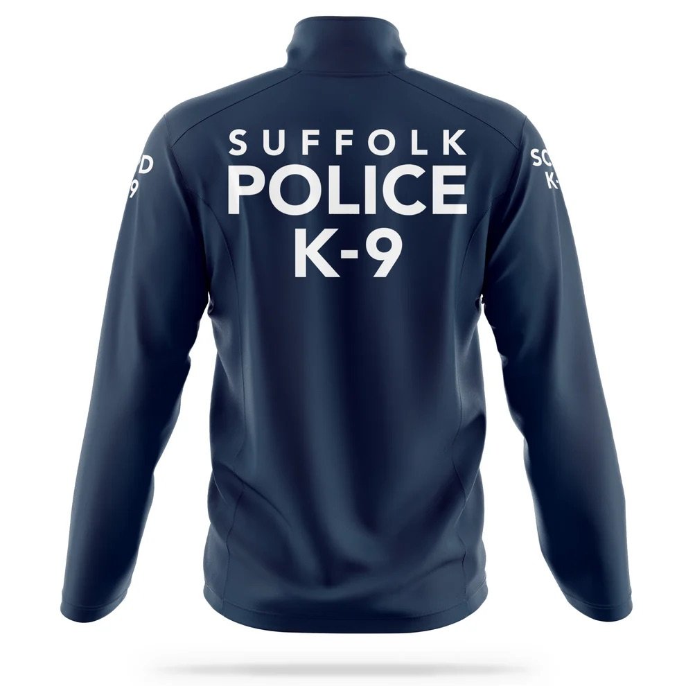 SUFFOLKCoPD_K9SOFTSHELLJACKET_NVYWHT__WEB_R2-02.jpeg