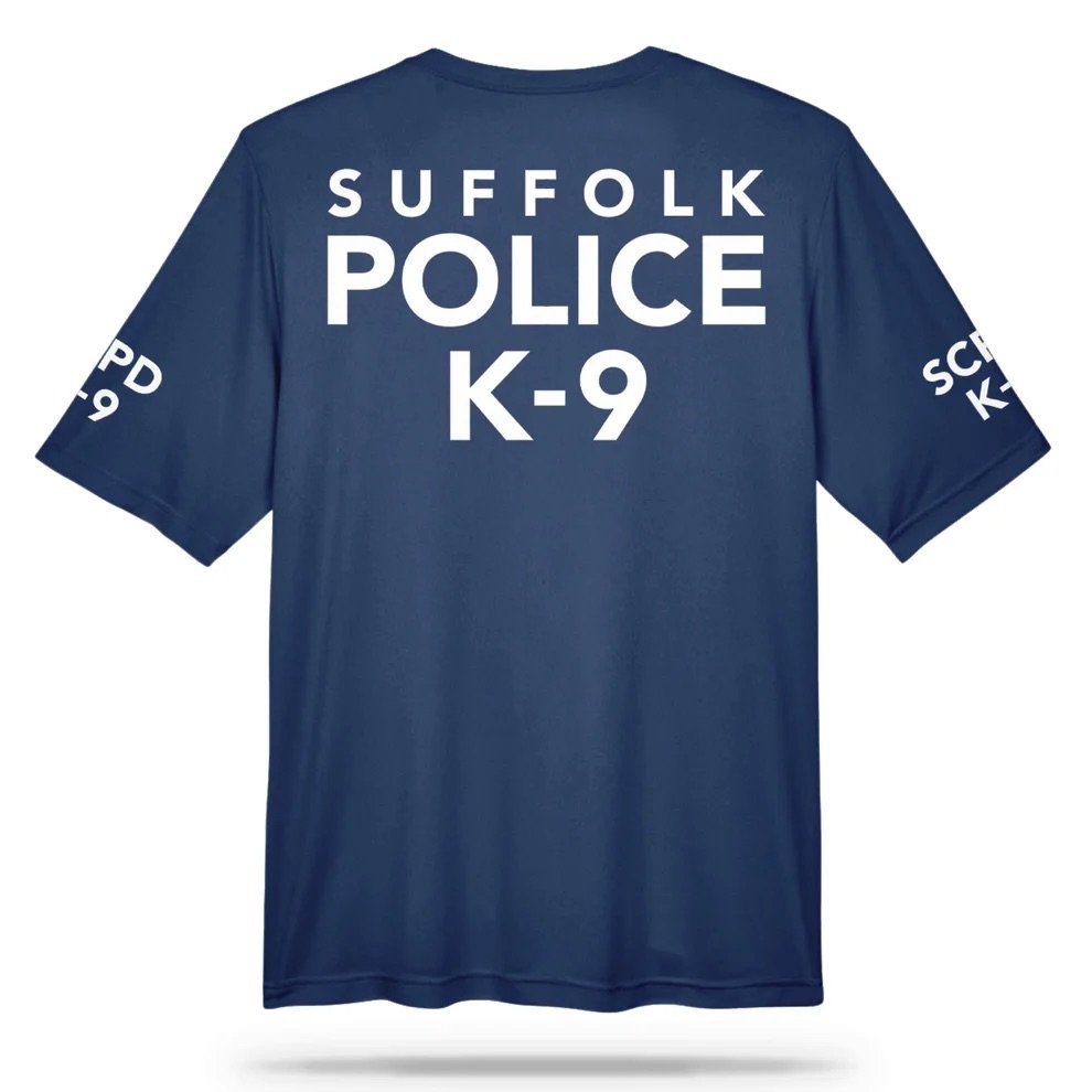 SUFFOLKCoPD__TT11-ZonePerfShirtSS_NVYWHT__WEB_R2-02.jpeg