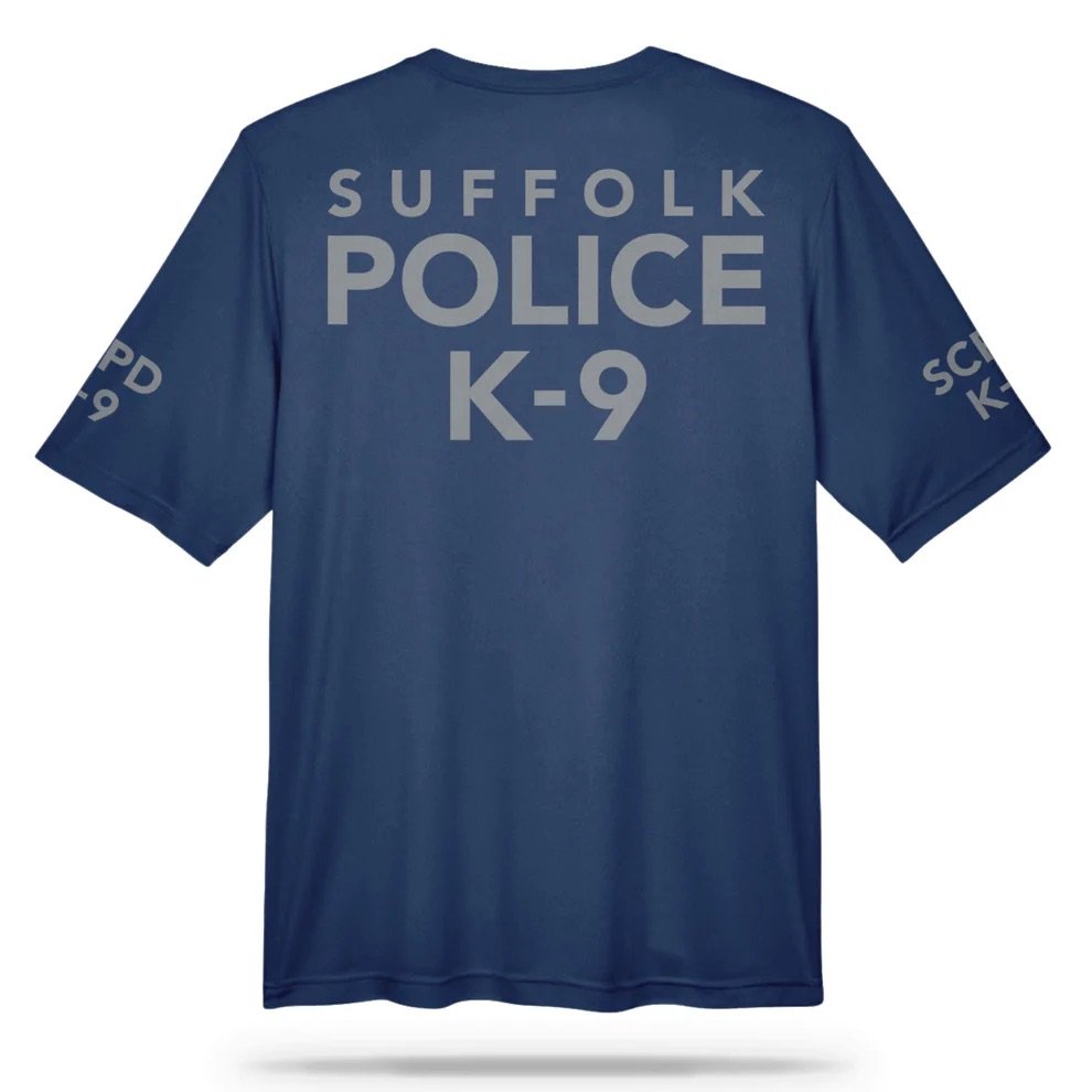 SUFFOLK_Co_PD__TT11-Zone_Perf_Shirt_SS_NVYGRY__WEB_R2-02.jpeg