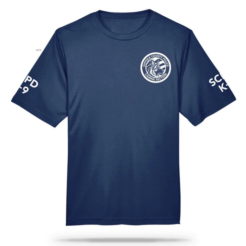 SUFFOLKCoPD__TT11-ZonePerfShirtSS_NVYWHT__WEB_R2-01.jpeg