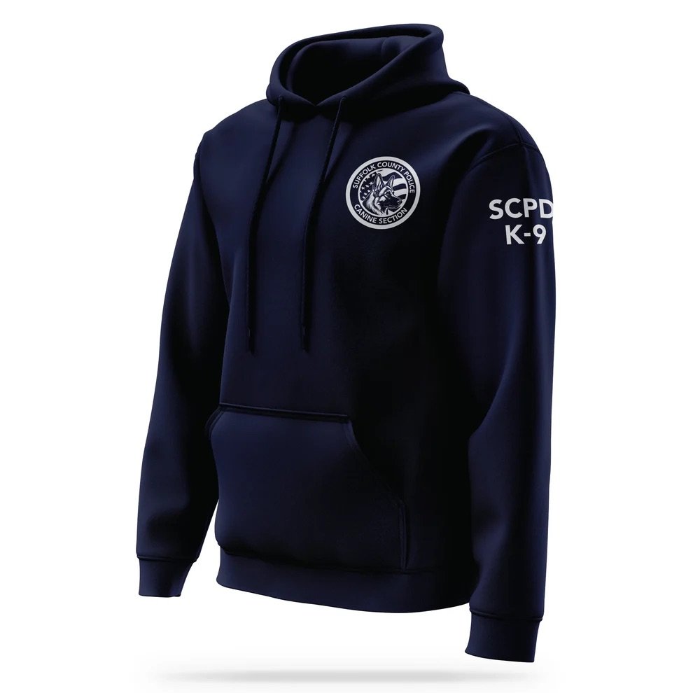 SUFFOLKCOUNTYPD2.0Hoodie_NVYWHT__WEB_r2-03.jpeg