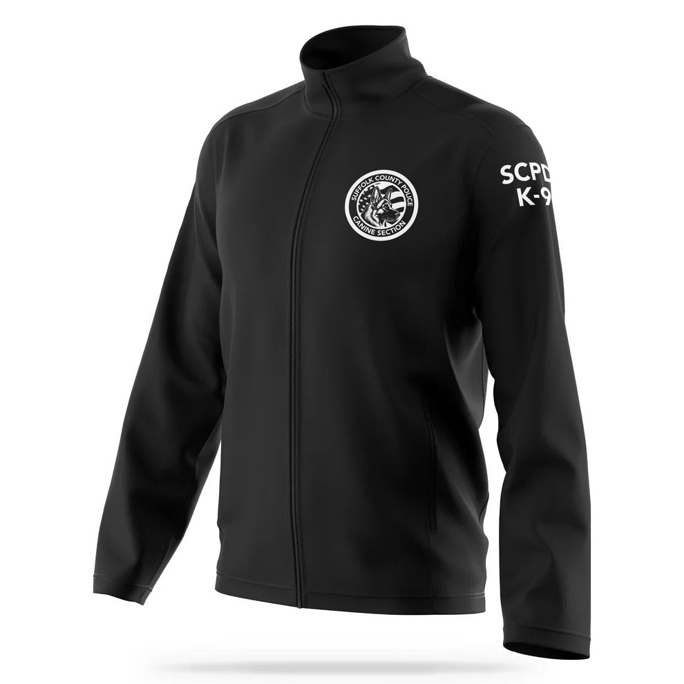 SUFFOLK_Co_PD_K9_SOFT_SHELL_JACKET_WEB_R2-03.jpeg