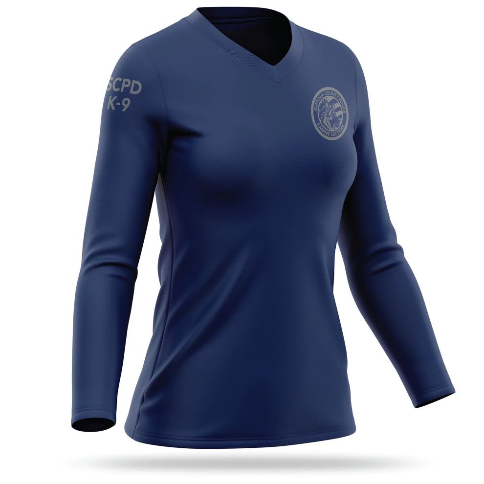 SUFFOLK_Co_PD__WOMEN_ZonePerf_Shirt_LS_NVYGRY__WEB_R2-04.jpeg
