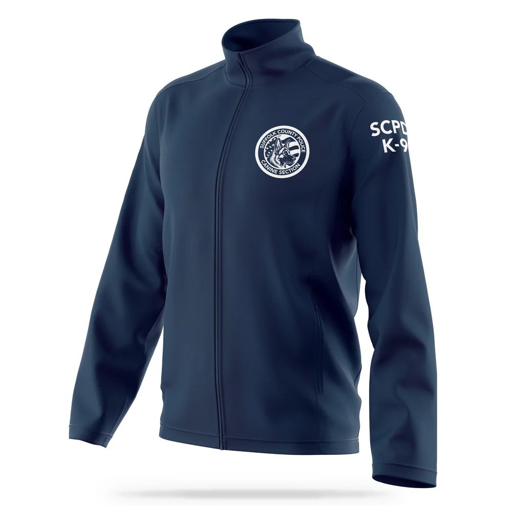 SUFFOLKCoPD_K9SOFTSHELLJACKET_NVYWHT__WEB_R2-03.jpeg
