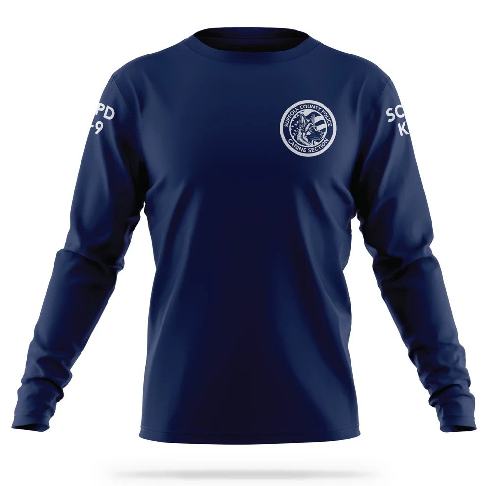SUFFOLKCoPD__ZonePerfShirtLS_NVYWHT__WEB_R2-01.jpeg