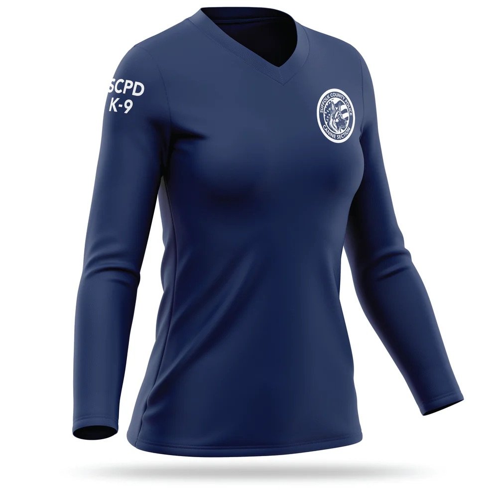 SUFFOLK_Co_PD__WOMEN_ZonePerf_Shirt_LS_NVYWHT__WEB_R2-04.jpeg