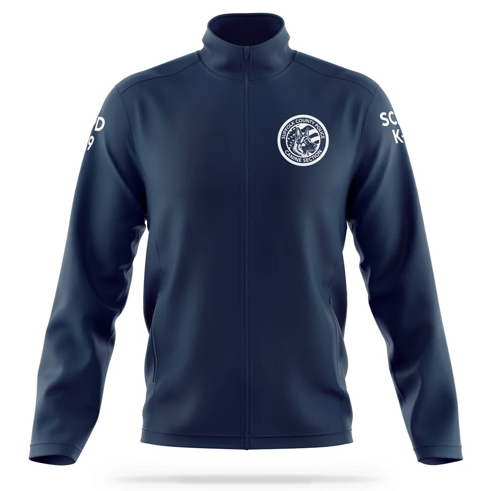 SUFFOLKCoPD_K9SOFTSHELLJACKET_NVYWHT__WEB_R2-01.jpeg