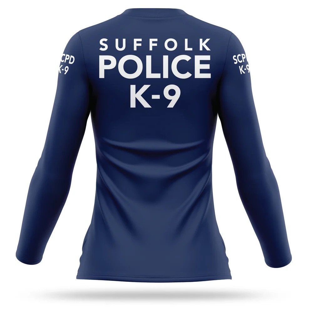 SUFFOLK_Co_PD__WOMEN_ZonePerf_Shirt_LS_NVYWHT__WEB_R2-02.jpeg