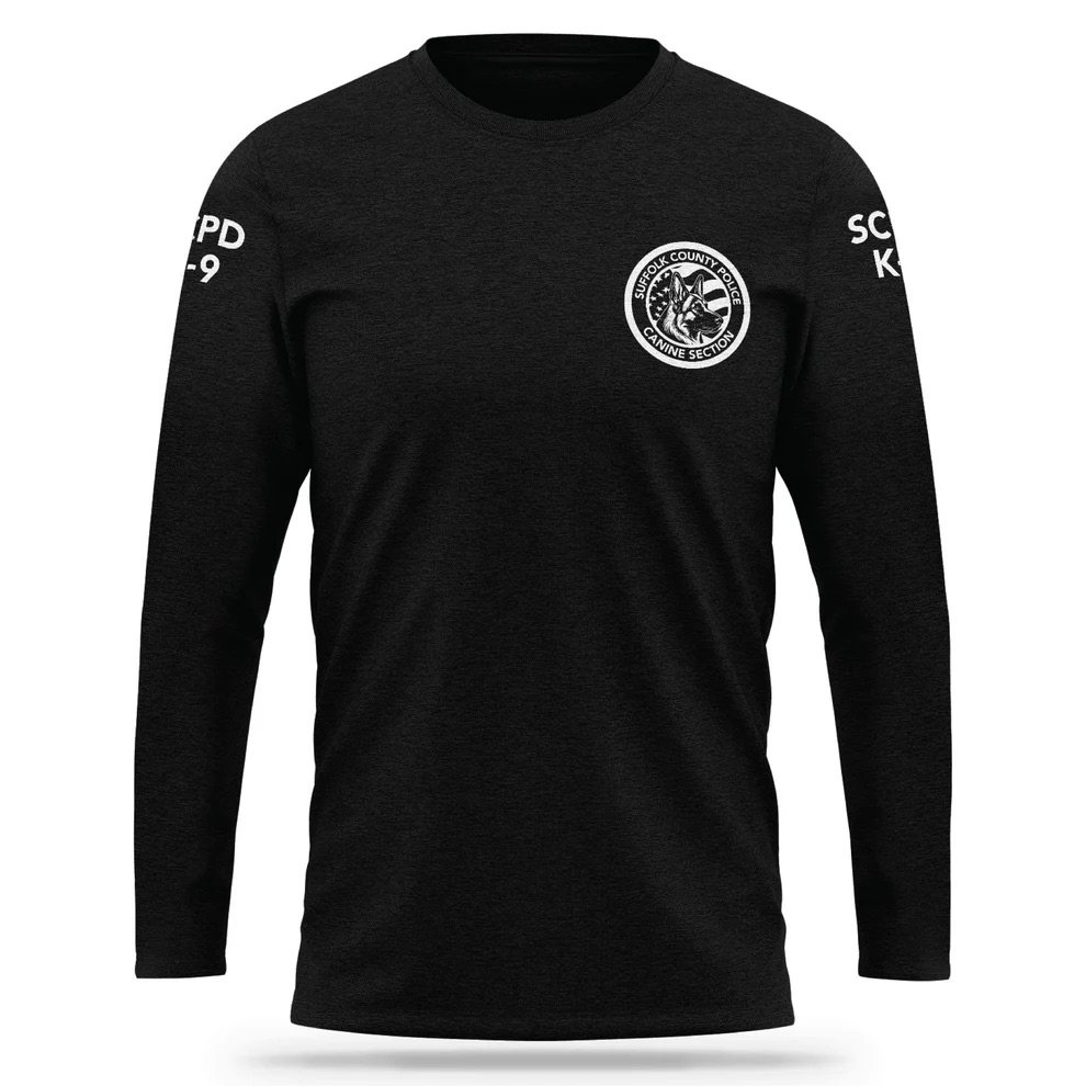 SUFFOLKCoPD_K9-CottonblendShirtLS_WEB_R2-01.jpeg