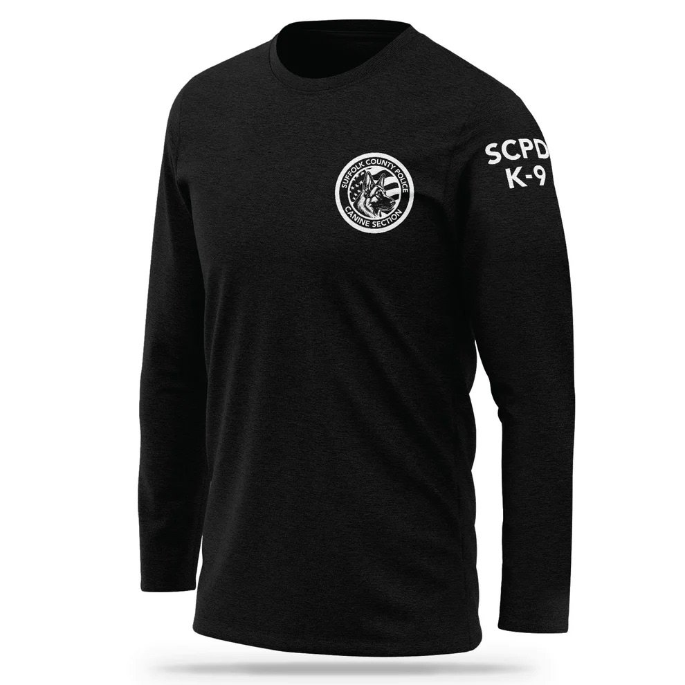 SUFFOLKCoPD_K9-CottonblendShirtLS_WEB_R2-03.jpeg