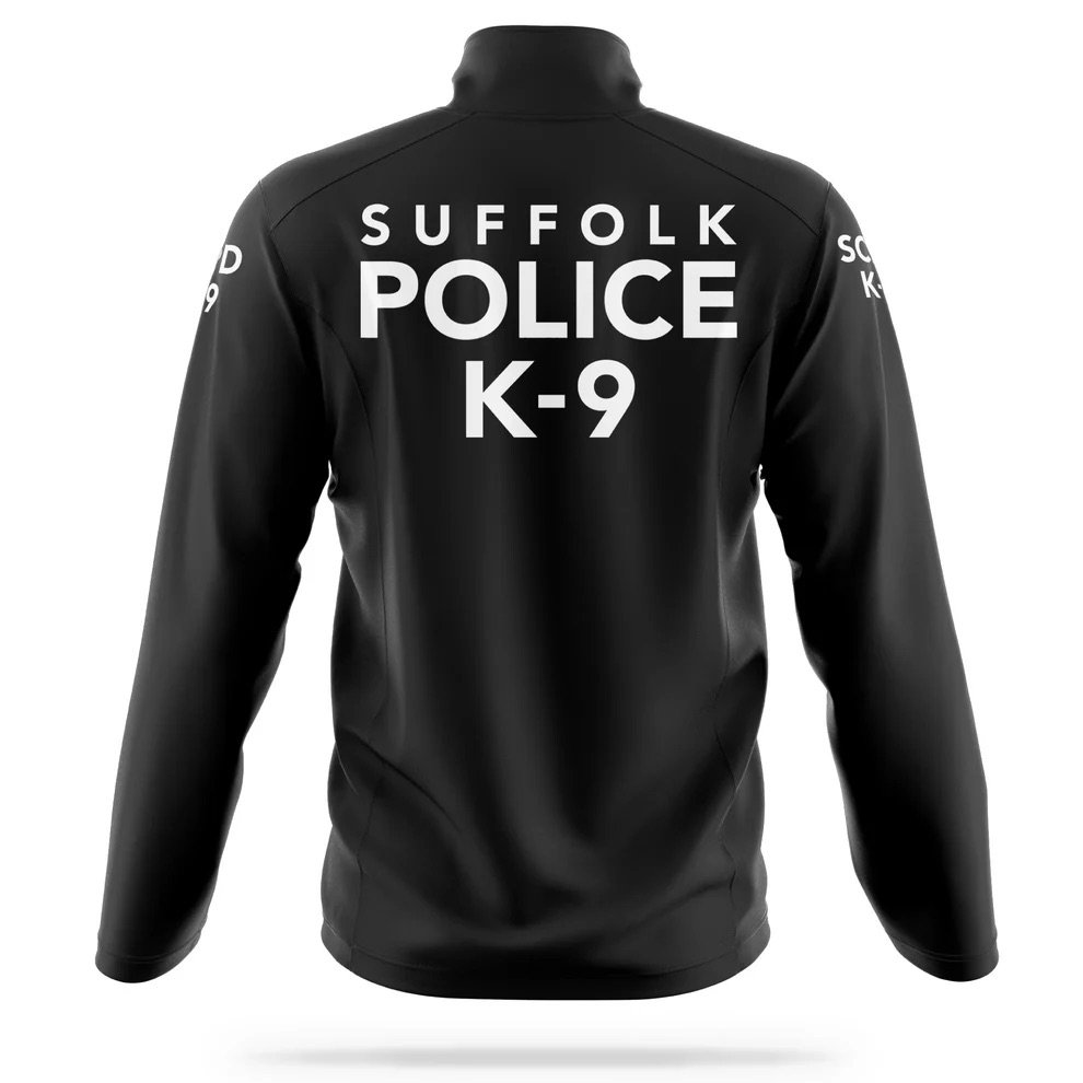 SUFFOLK_Co_PD_K9_SOFT_SHELL_JACKET_WEB_R2-02.jpeg