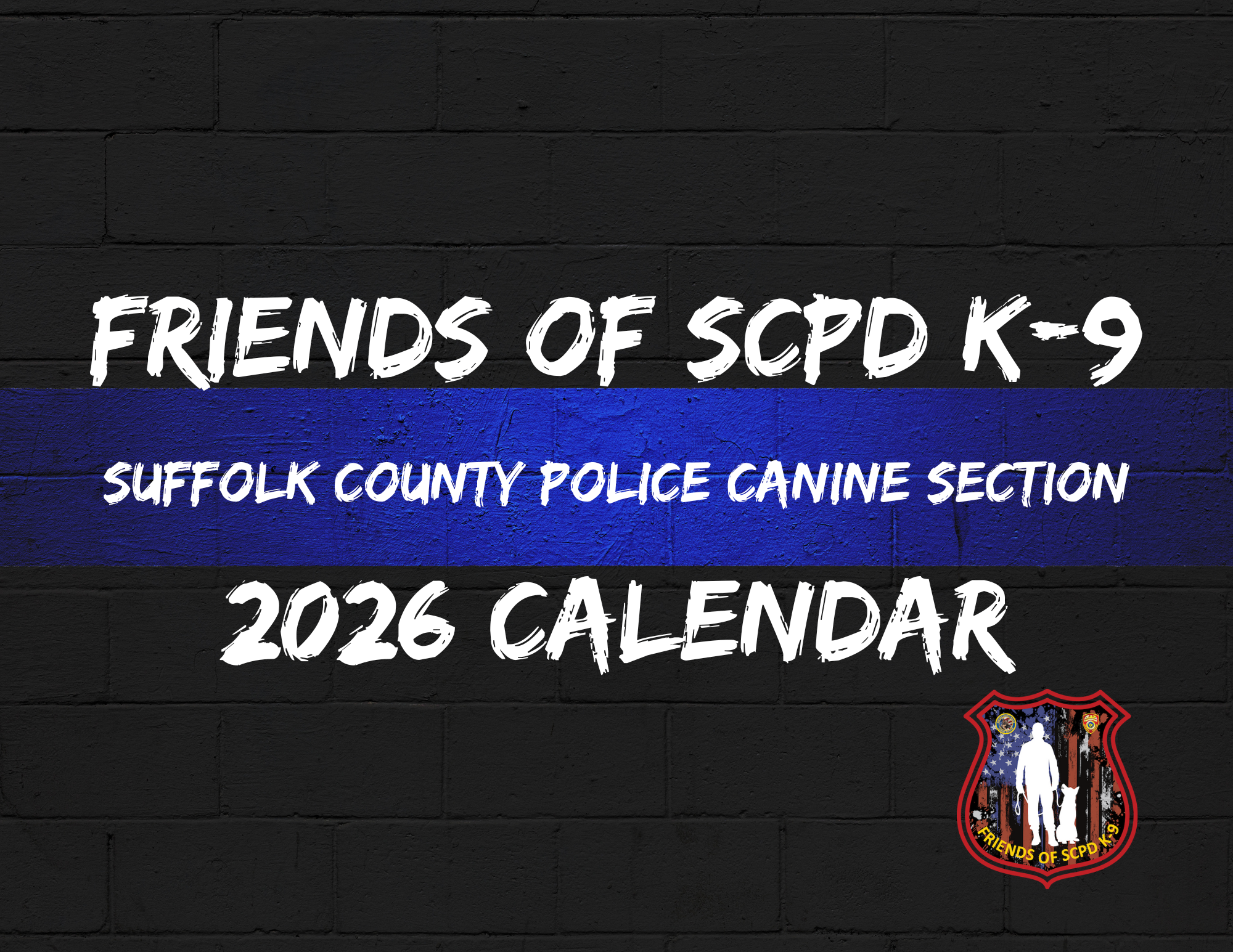 2026 Calendar Cover.png