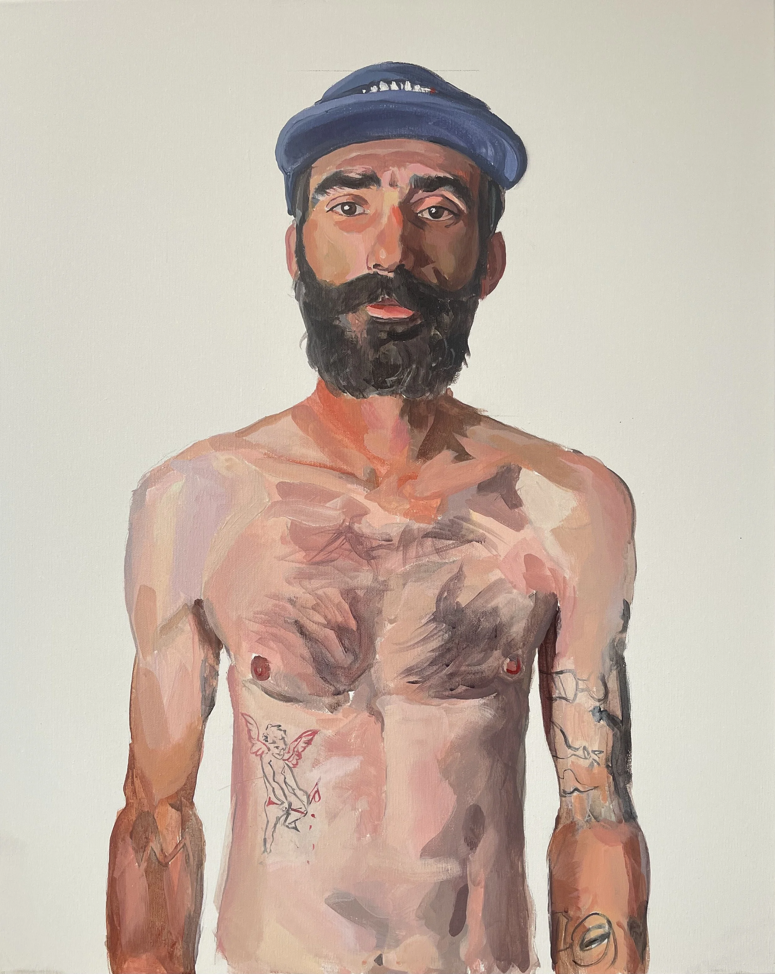 Juan Castillo Artist 3.JPG