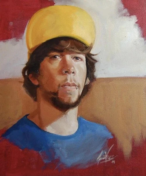 Juan Castillo Artist 4.JPG