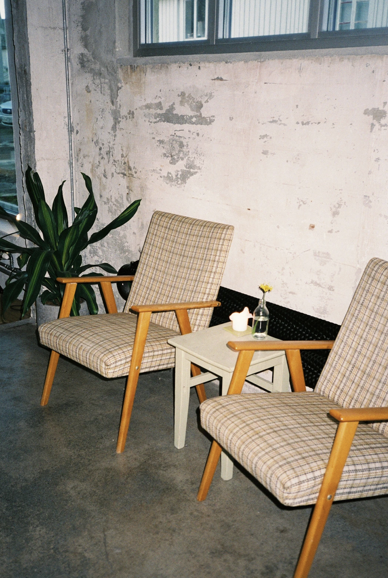 photo: Natalie Riedel