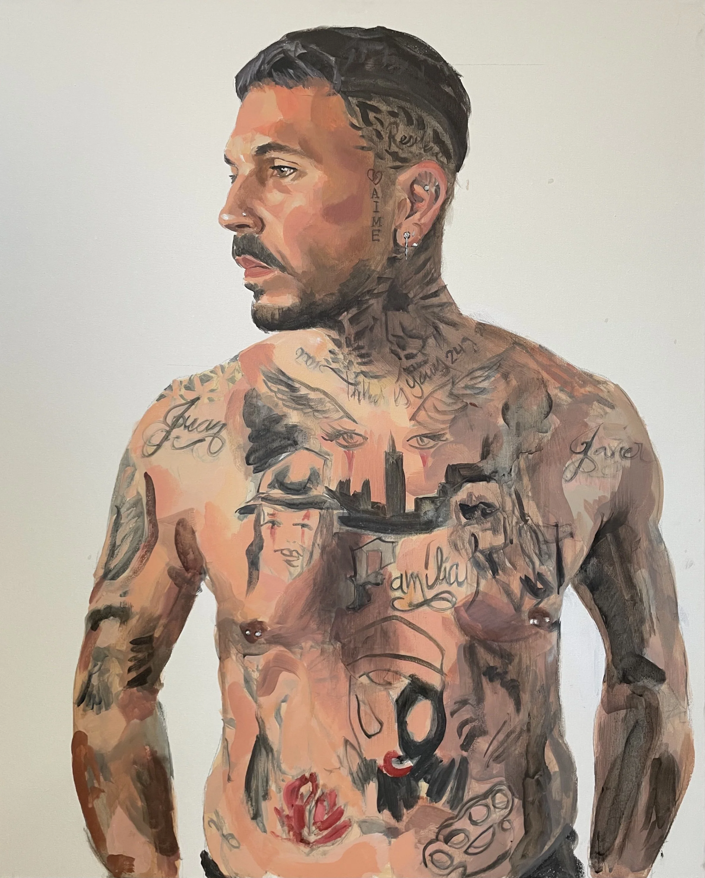 Juan Castillo Artist 2.JPG