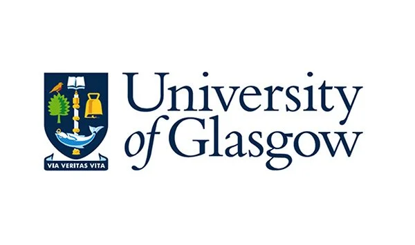 University of Glasgow logo