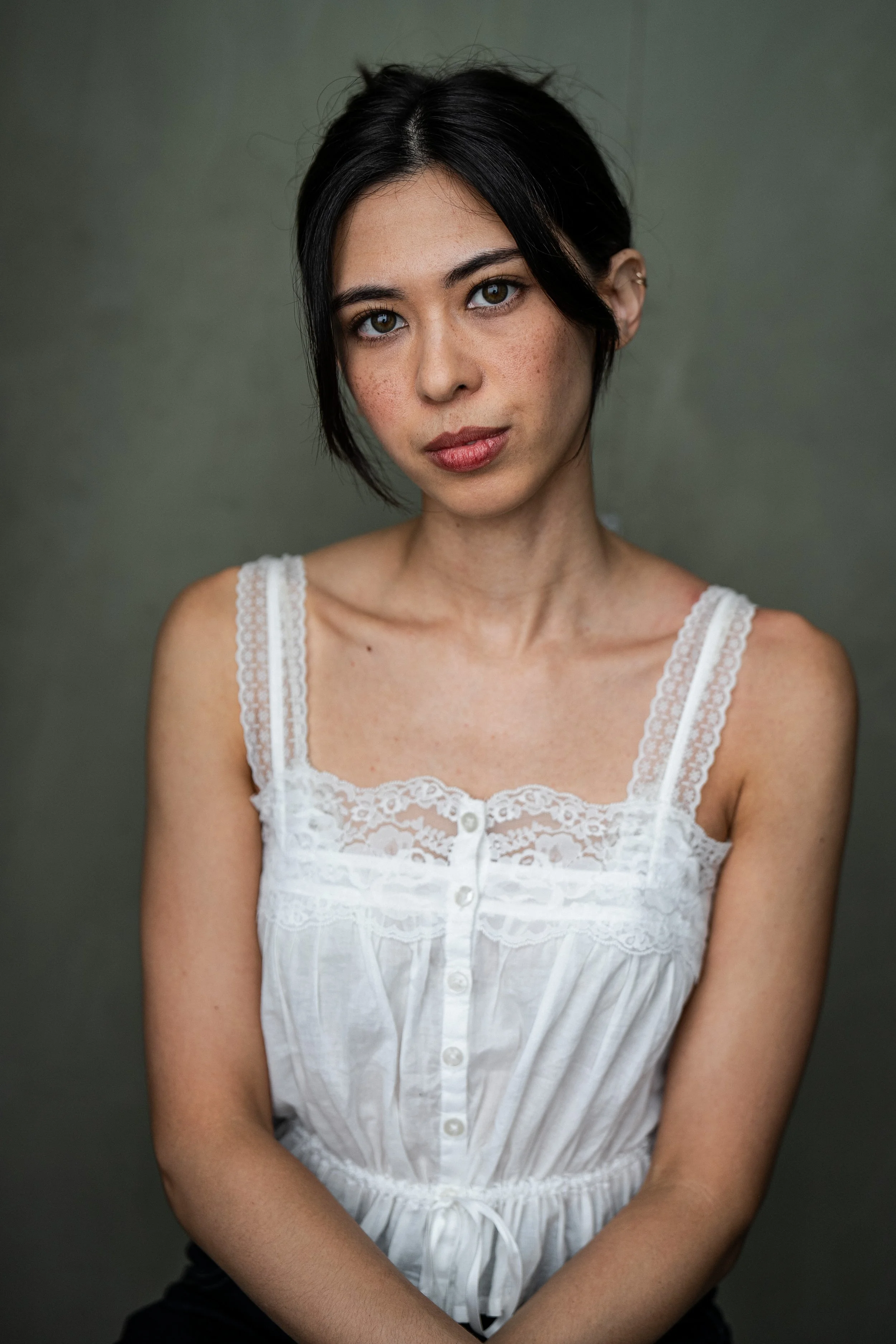 Unedited photos by YellowBelly Photo