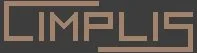 CIMPLIS