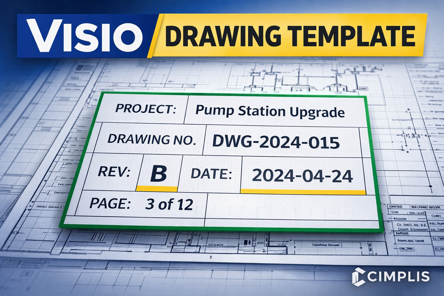 Visio Drawing Template Download.png