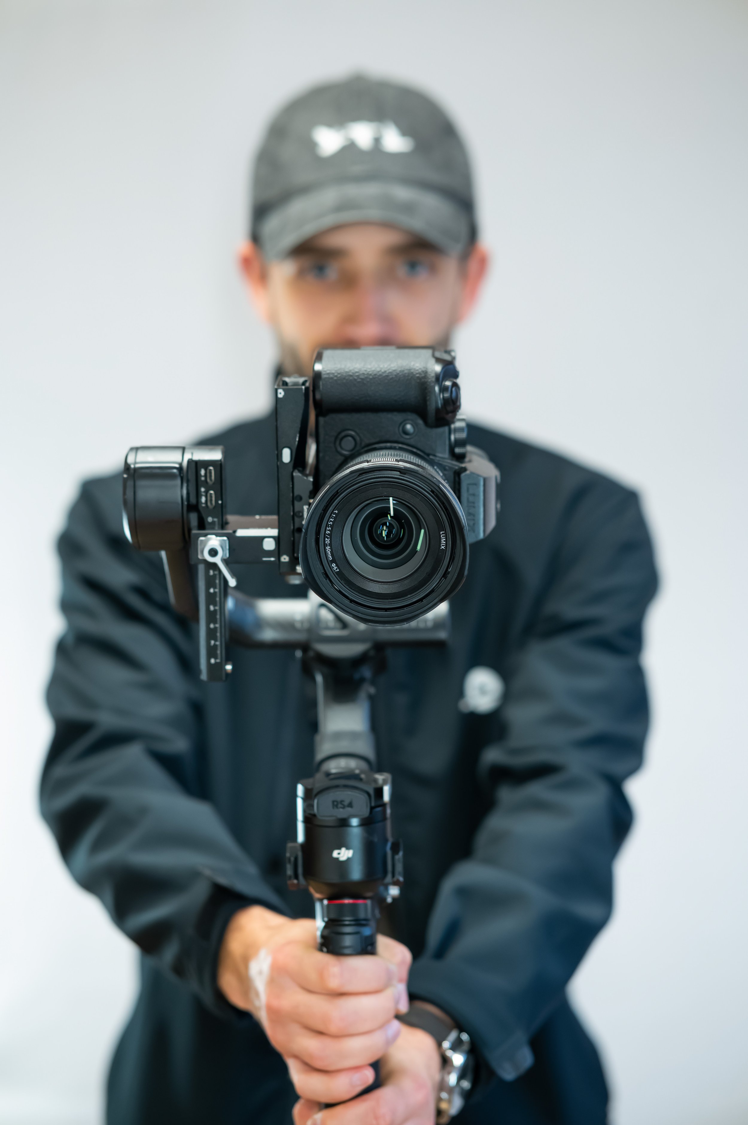 Space Face Films: 2025 Highlights 🚀