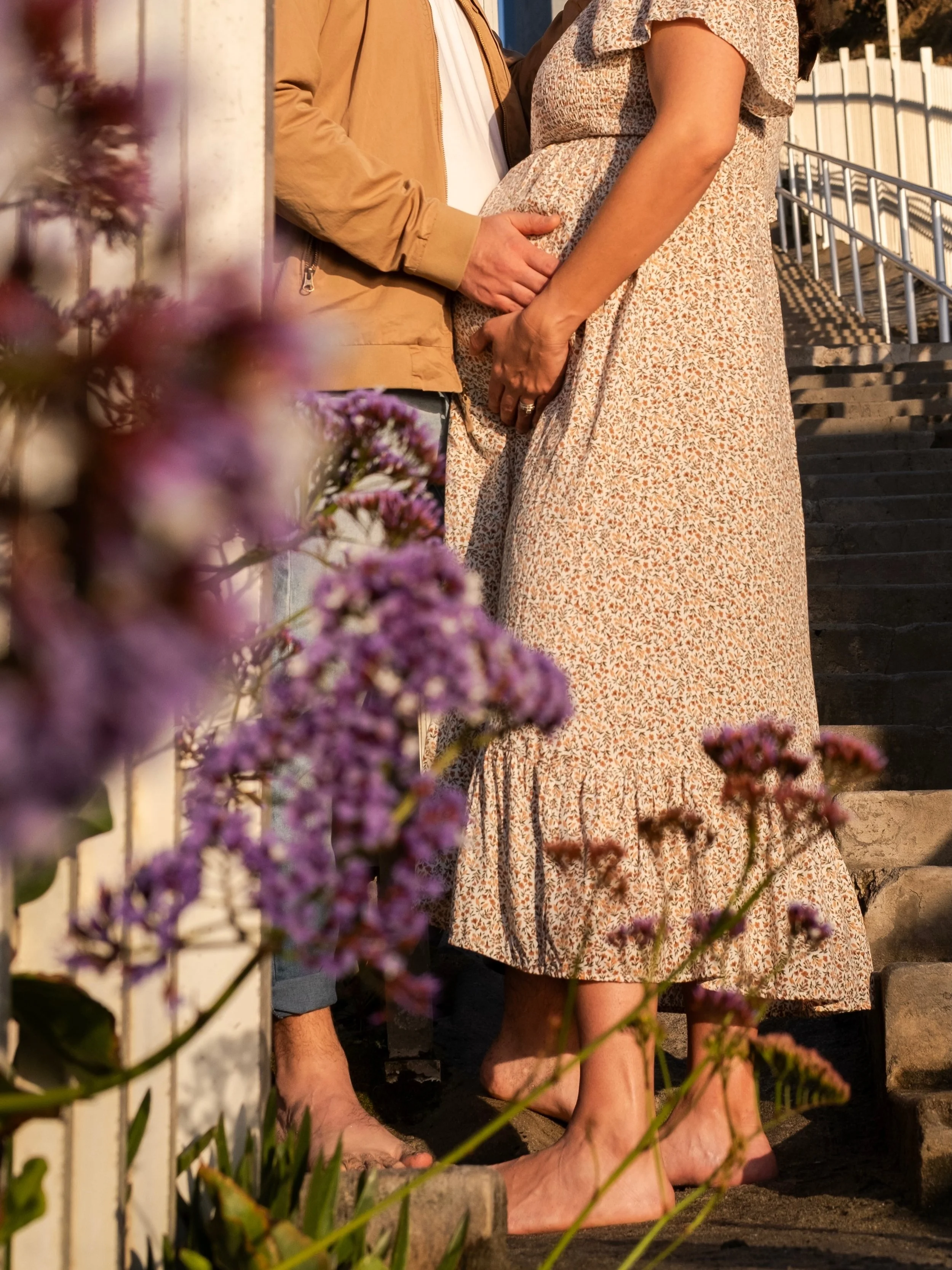 Happy Mother&rsquo;s Day to all of the wonderful moms out there! 🌸 
.
.
.
.
.
.

San Diego photographer, San Diego maternity photographer, San Diego portrait photographer, San Diego family photographer 
#sandiegofamilyphotographer #sandiegomaternity