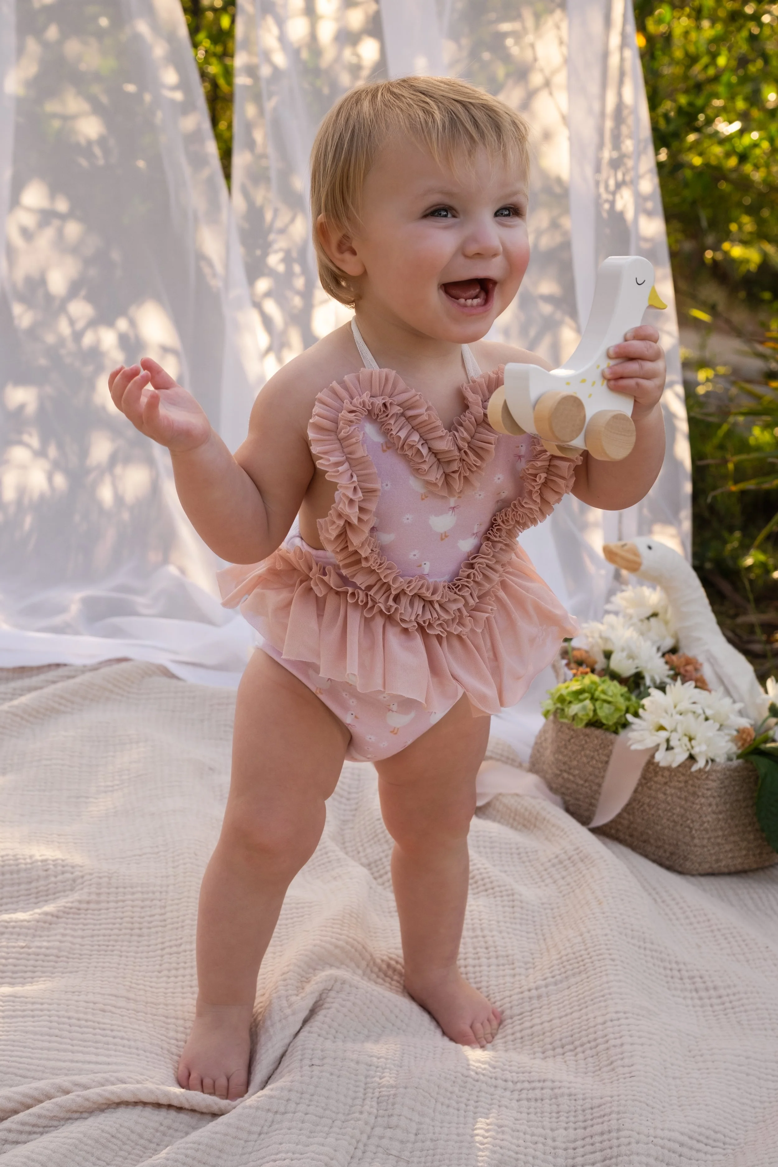Anna Formulak Photography_Maddie's 1 Year Cake Smash_Presidio Park-23.jpg