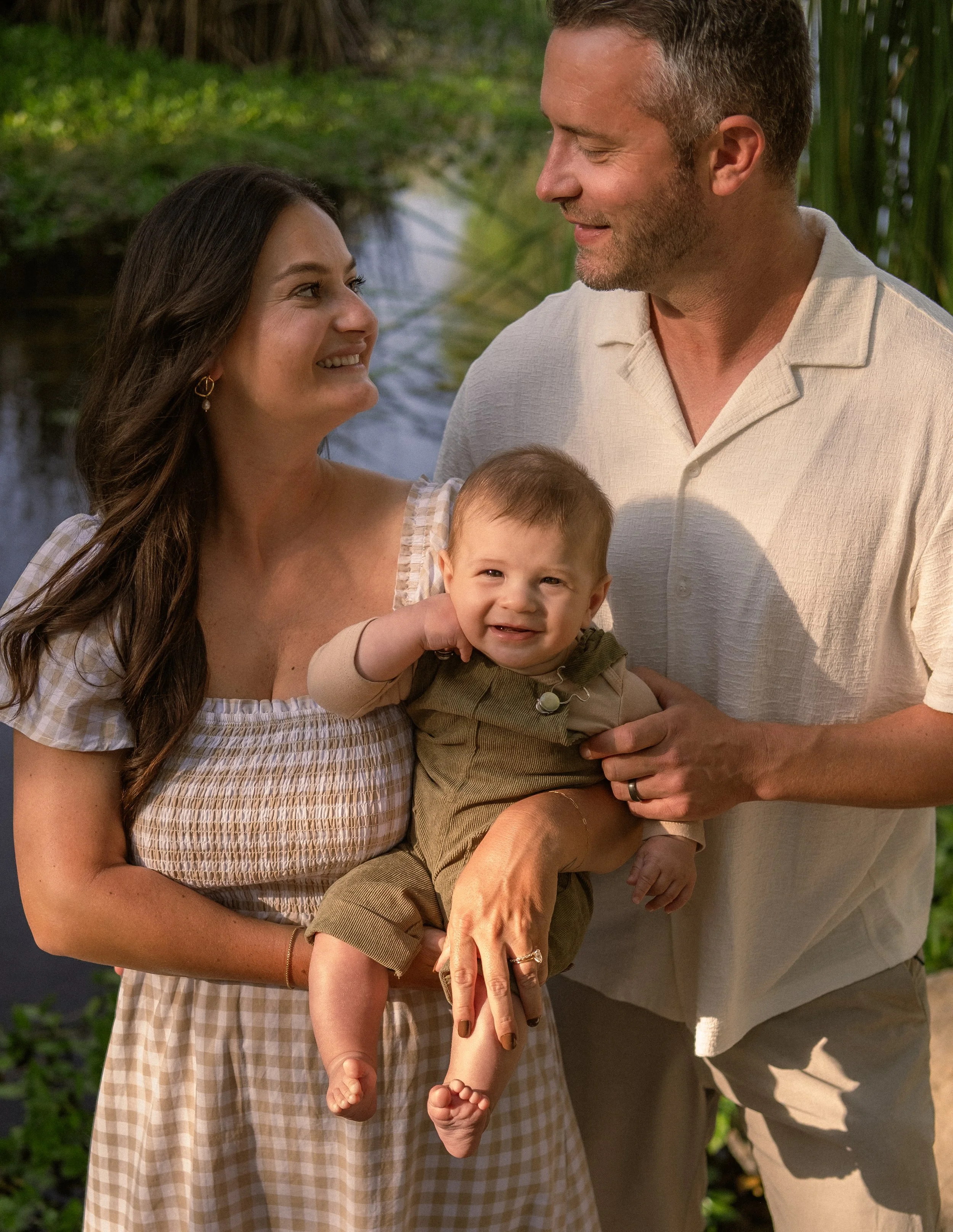 Anna Formulak Photography_Brianna, Bob, Brooks-59.jpg