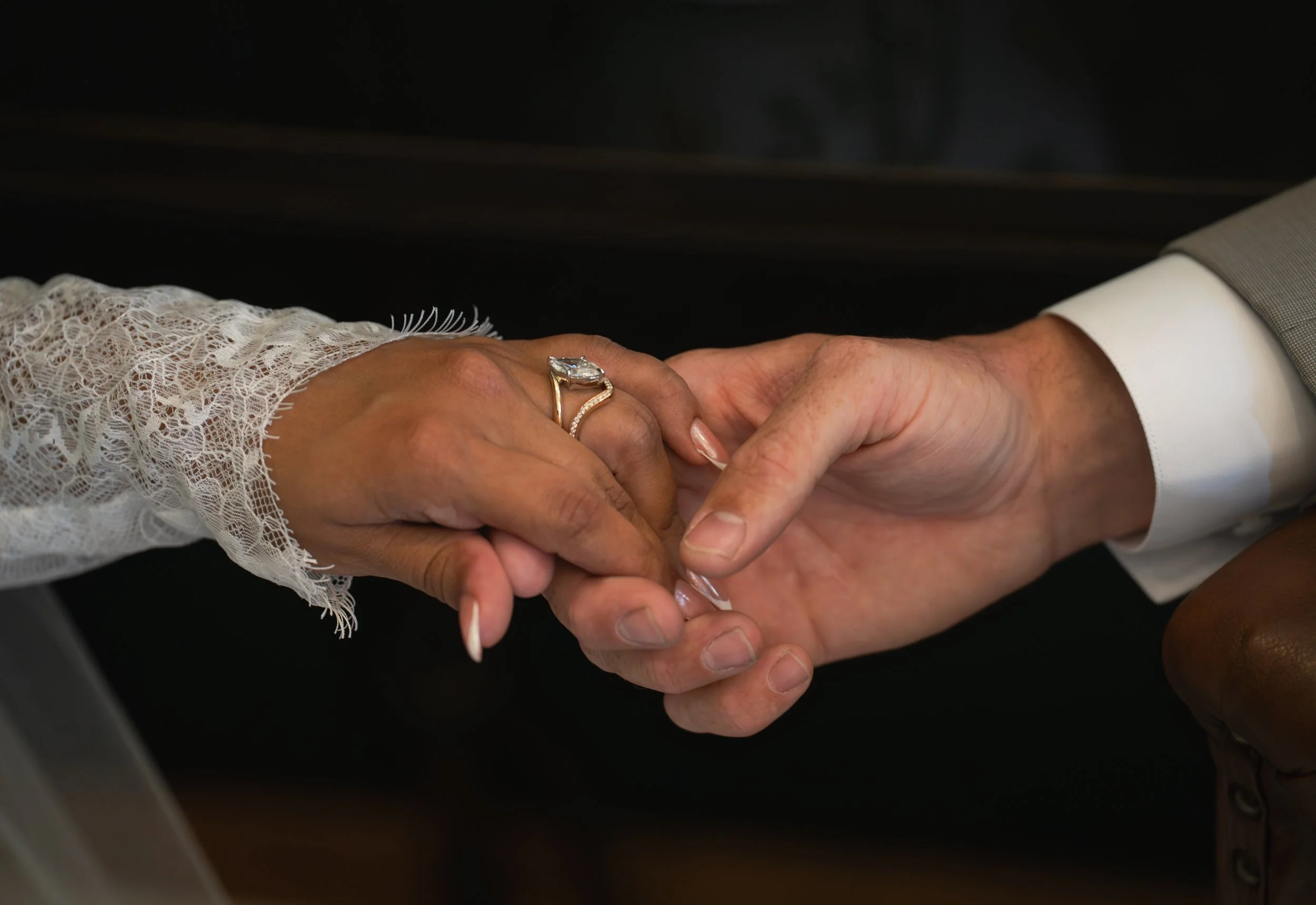 Anna Formulak Photography_Whitted's Wedding_Sneaks-10.jpg