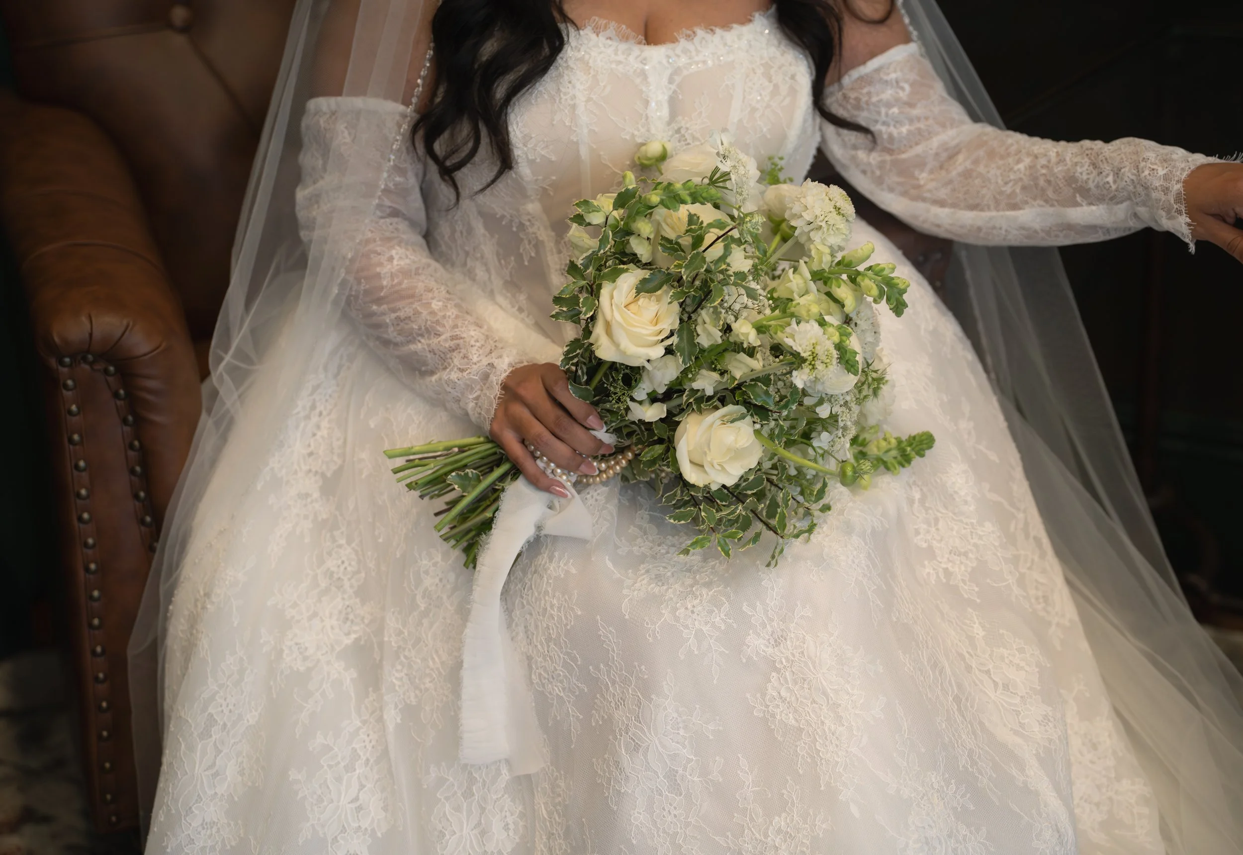 Anna Formulak Photography_Whitted's Wedding_Sneaks-9.jpg
