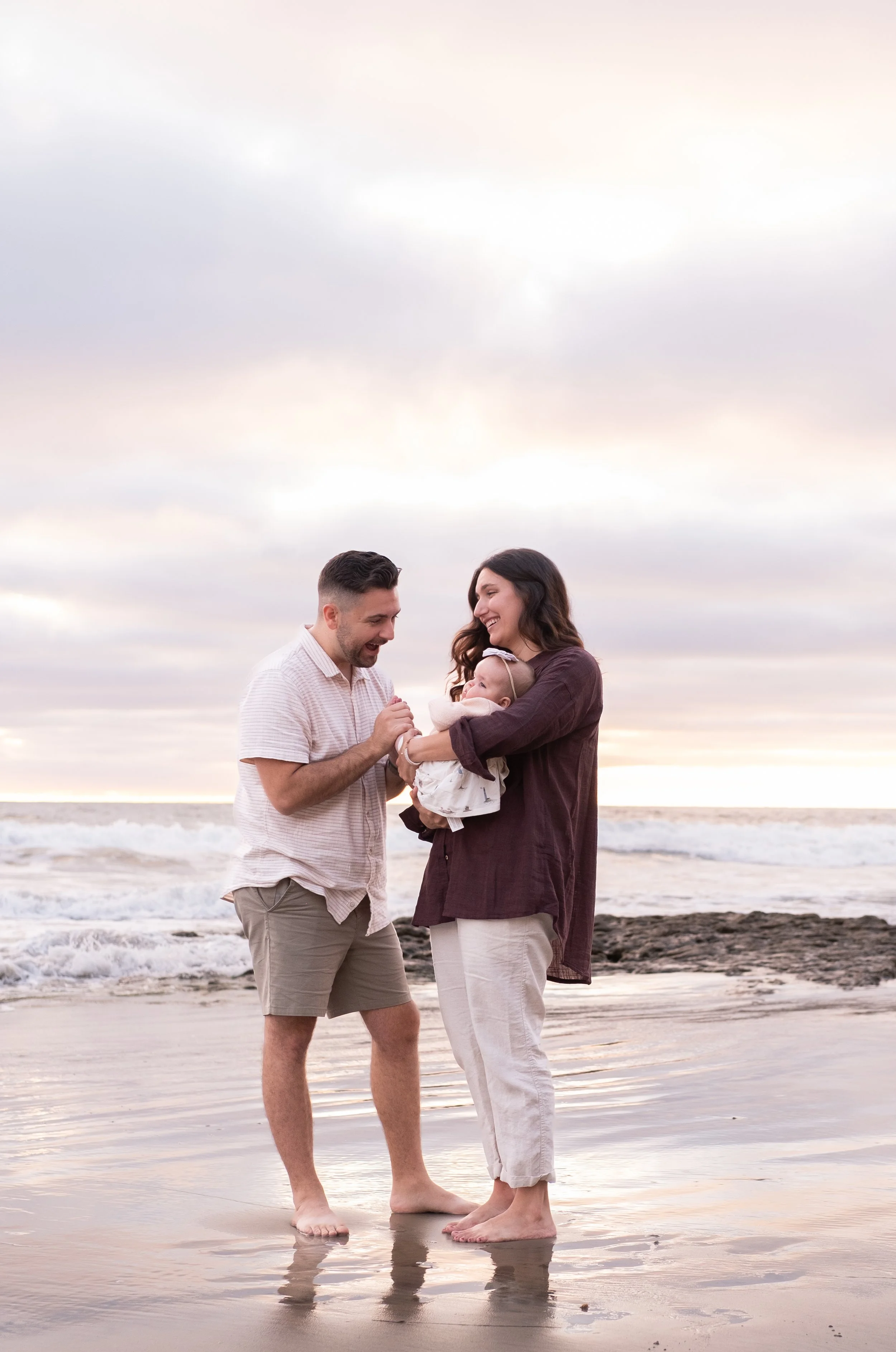 Anna Formulak Photography_Mitchell Family-84.jpg