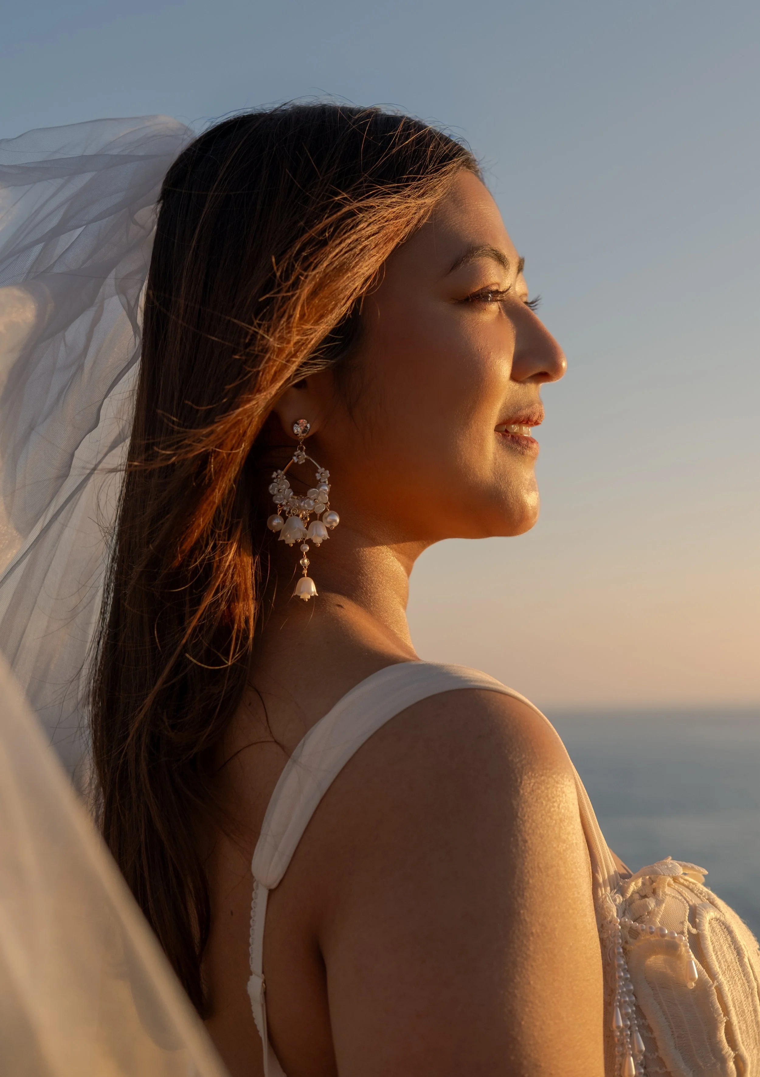 Anna Formulak Photography_Da-Woon + Sunbeam_Sunset Cliffs-43.jpg