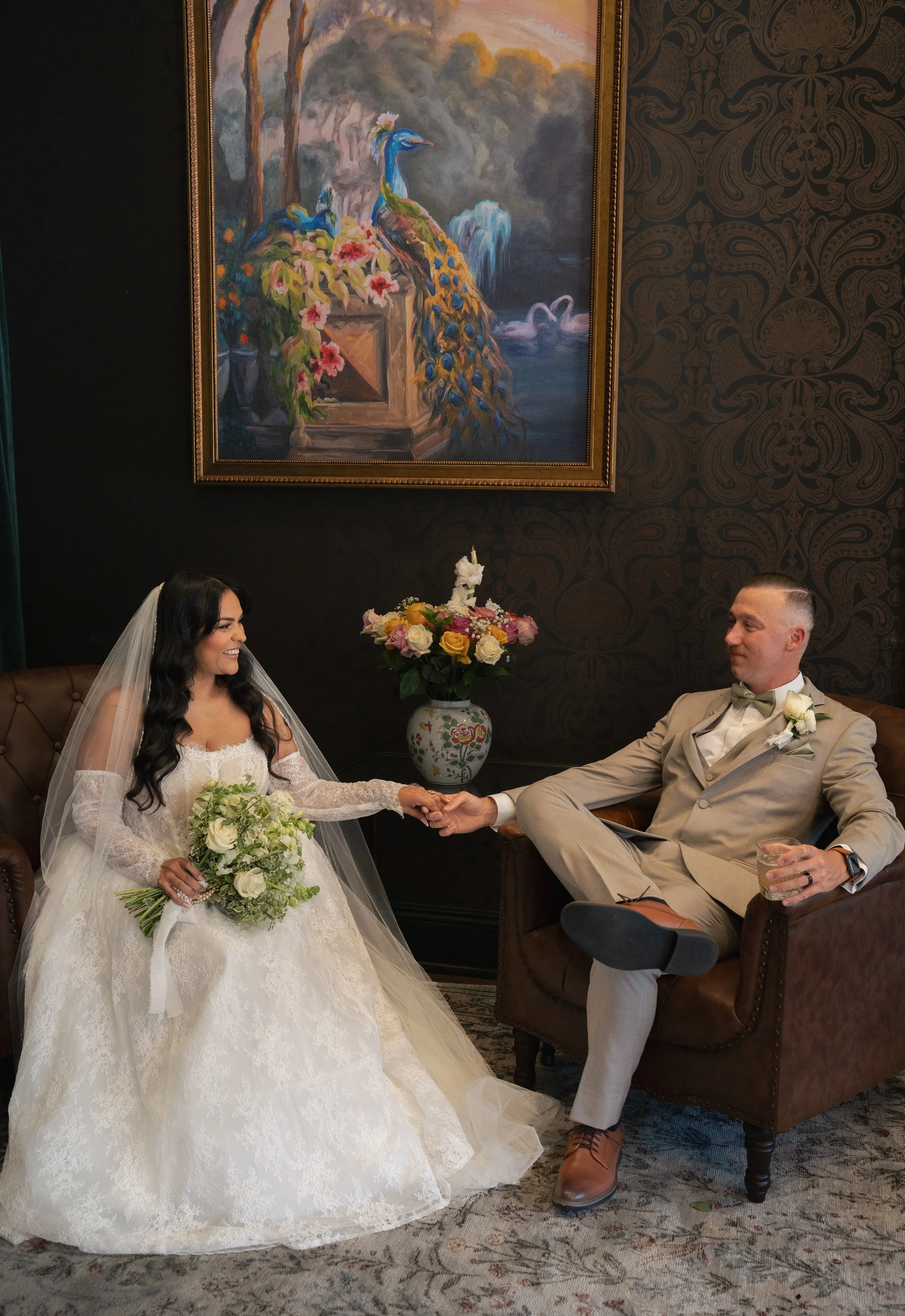 Anna Formulak Photography_Whitted's Wedding_Sneaks-8.jpg