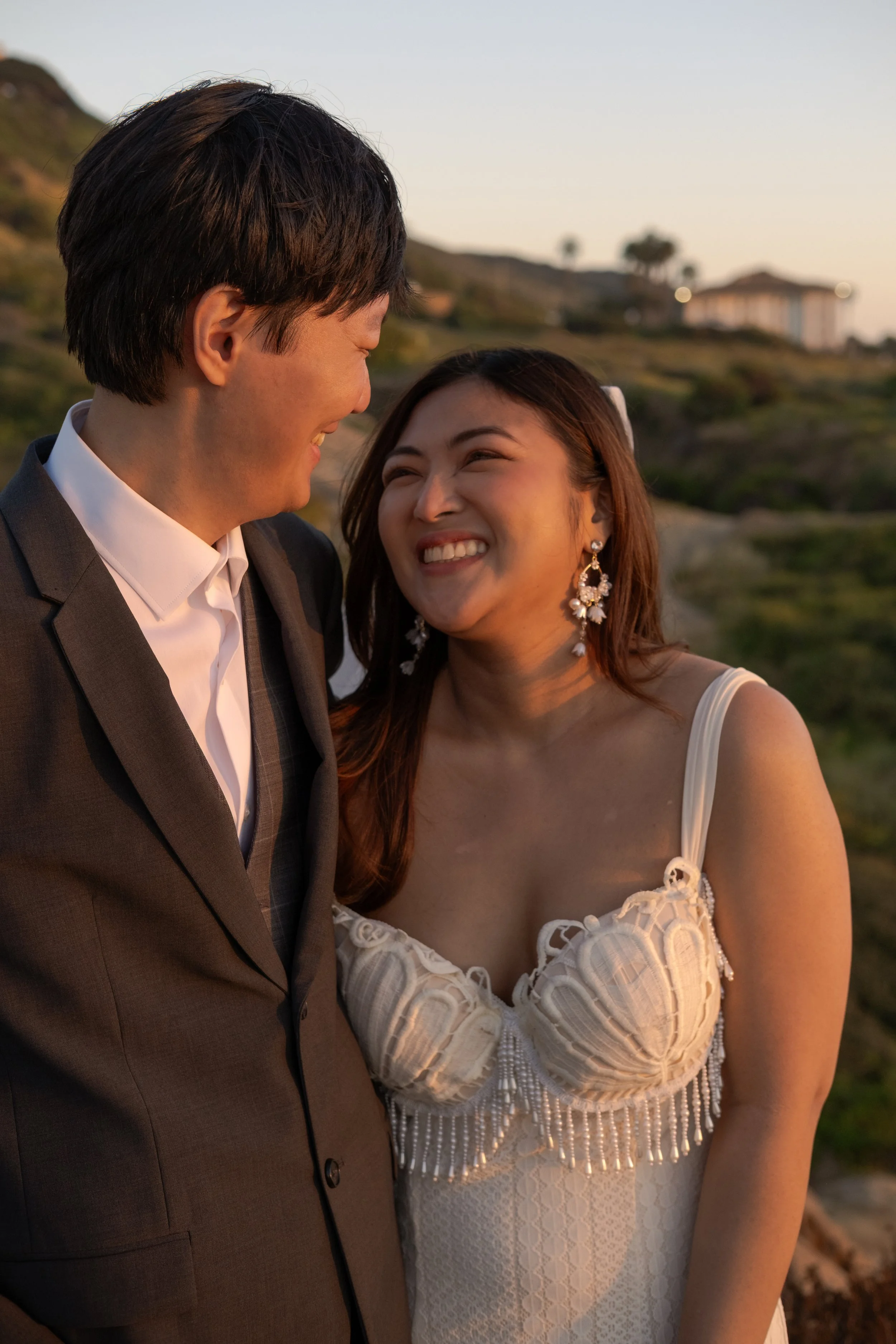 Anna Formulak Photography_Da-Woon + Sunbeam_Sunset Cliffs-13.jpg