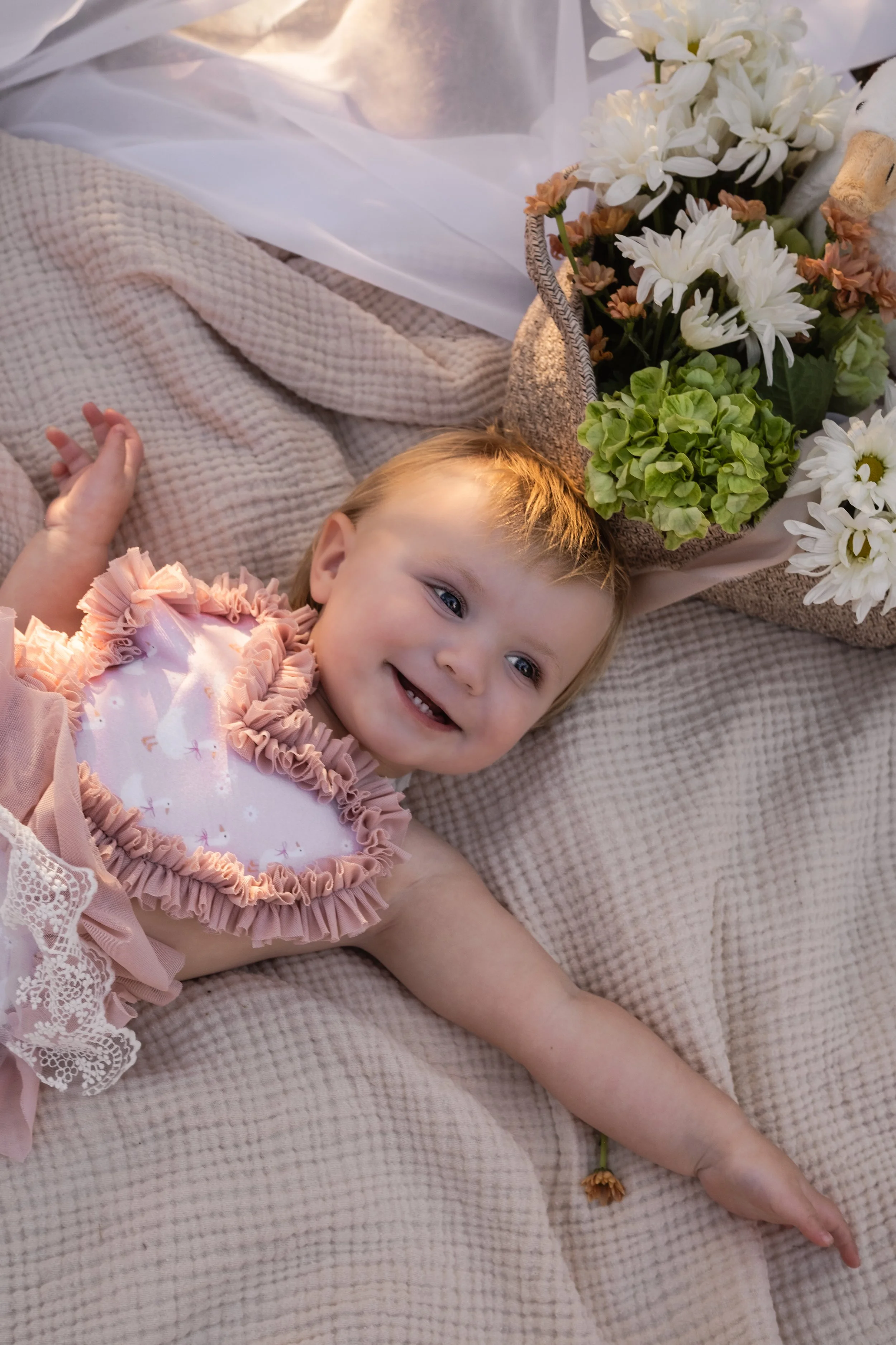 Anna Formulak Photography_Maddie's 1 Year Cake Smash_Presidio Park-15.jpg