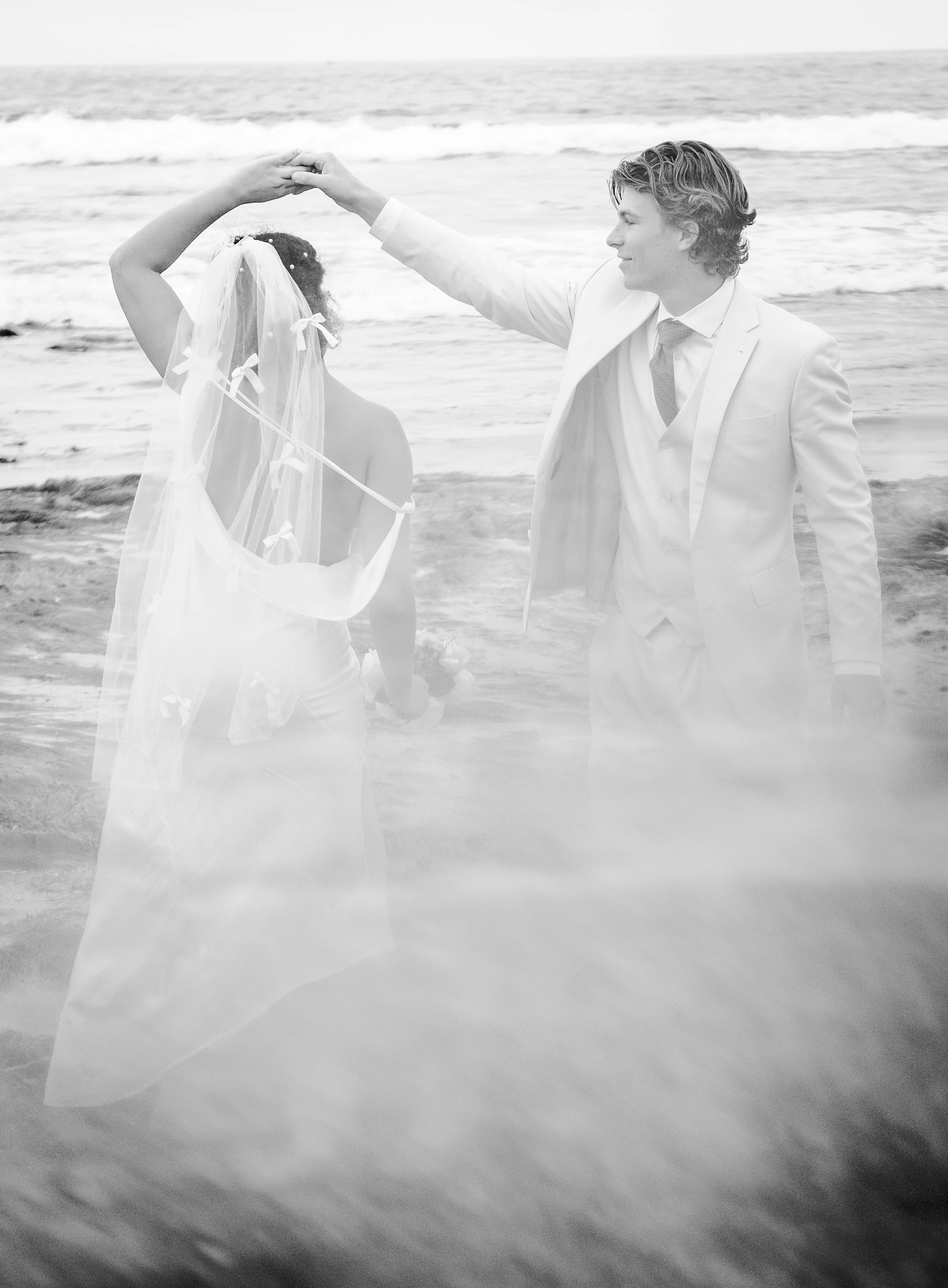 22524_StyledElopementFinal-152.jpg