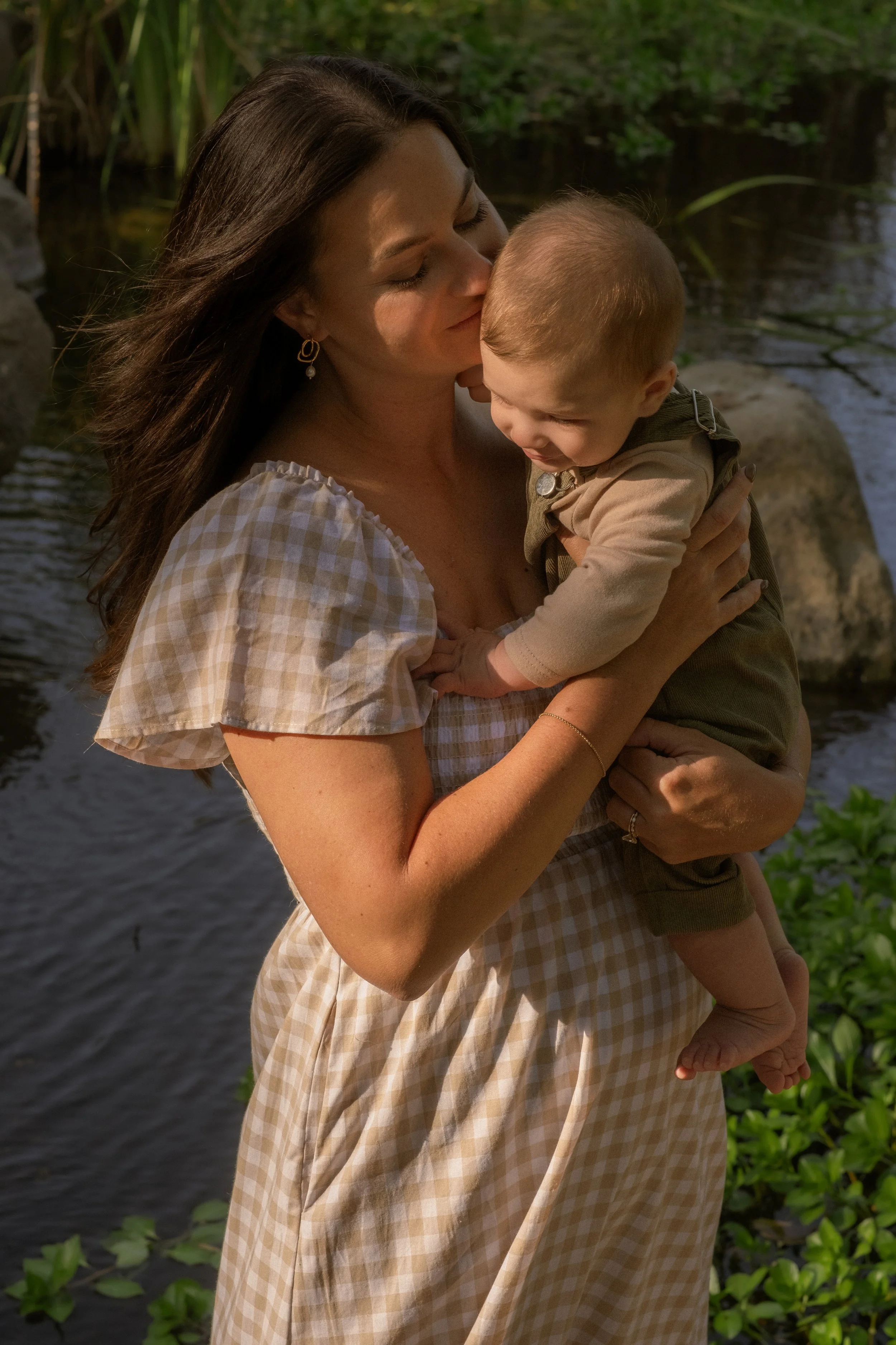 Anna Formulak Photography_Brianna, Bob, Brooks-31.jpg