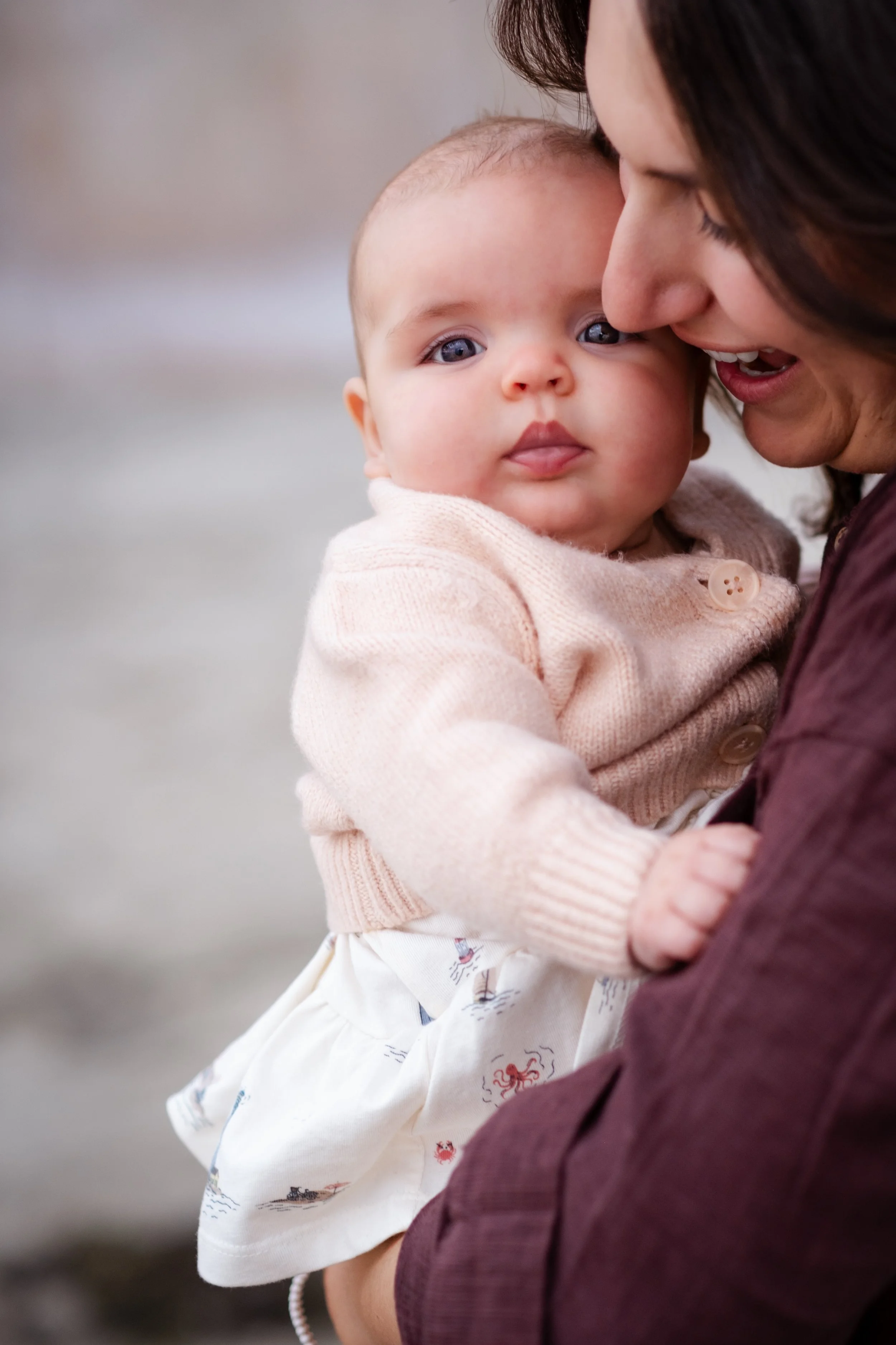 Anna Formulak Photography_Mitchell Family-64.jpg