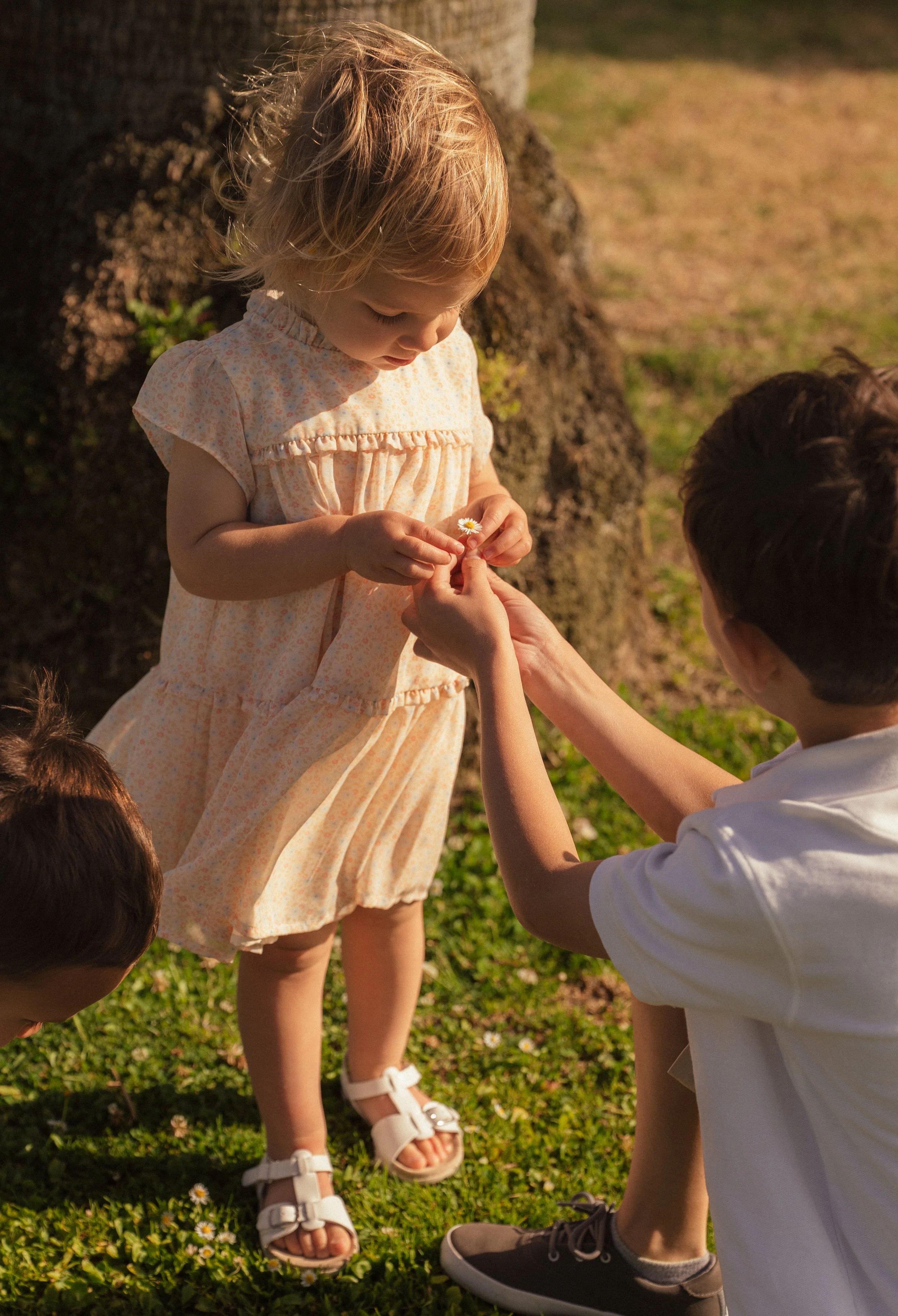 Anna Formulak Photography_Alexyss Graduation_Mission Bay-117.jpg