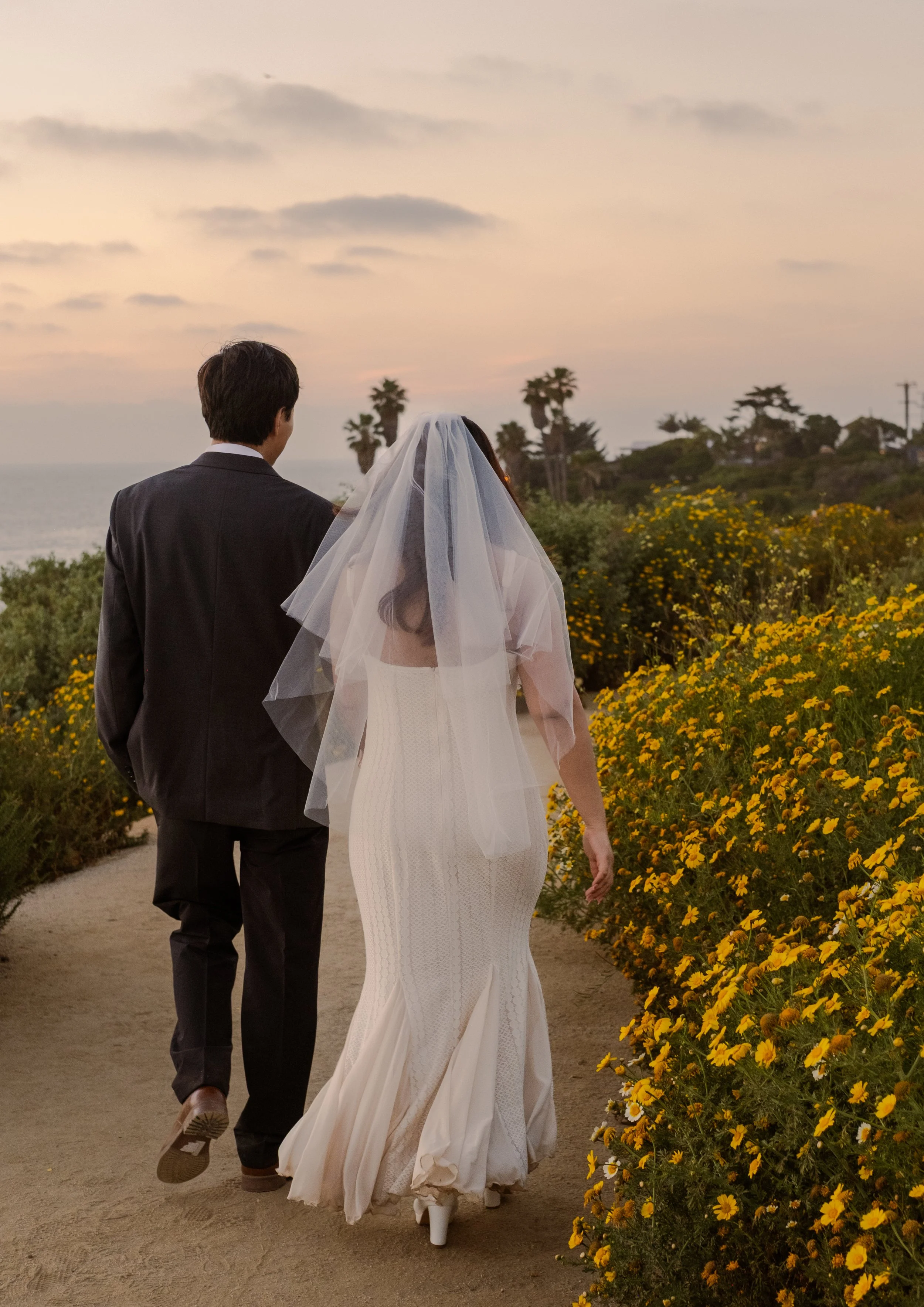 Anna Formulak Photography_Da-Woon + Sunbeam_Sunset Cliffs-18.jpg