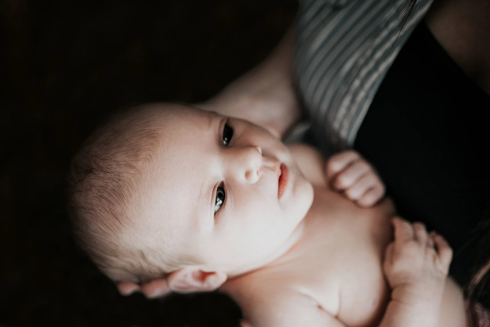 071418_Peyton_Richard-35.jpg