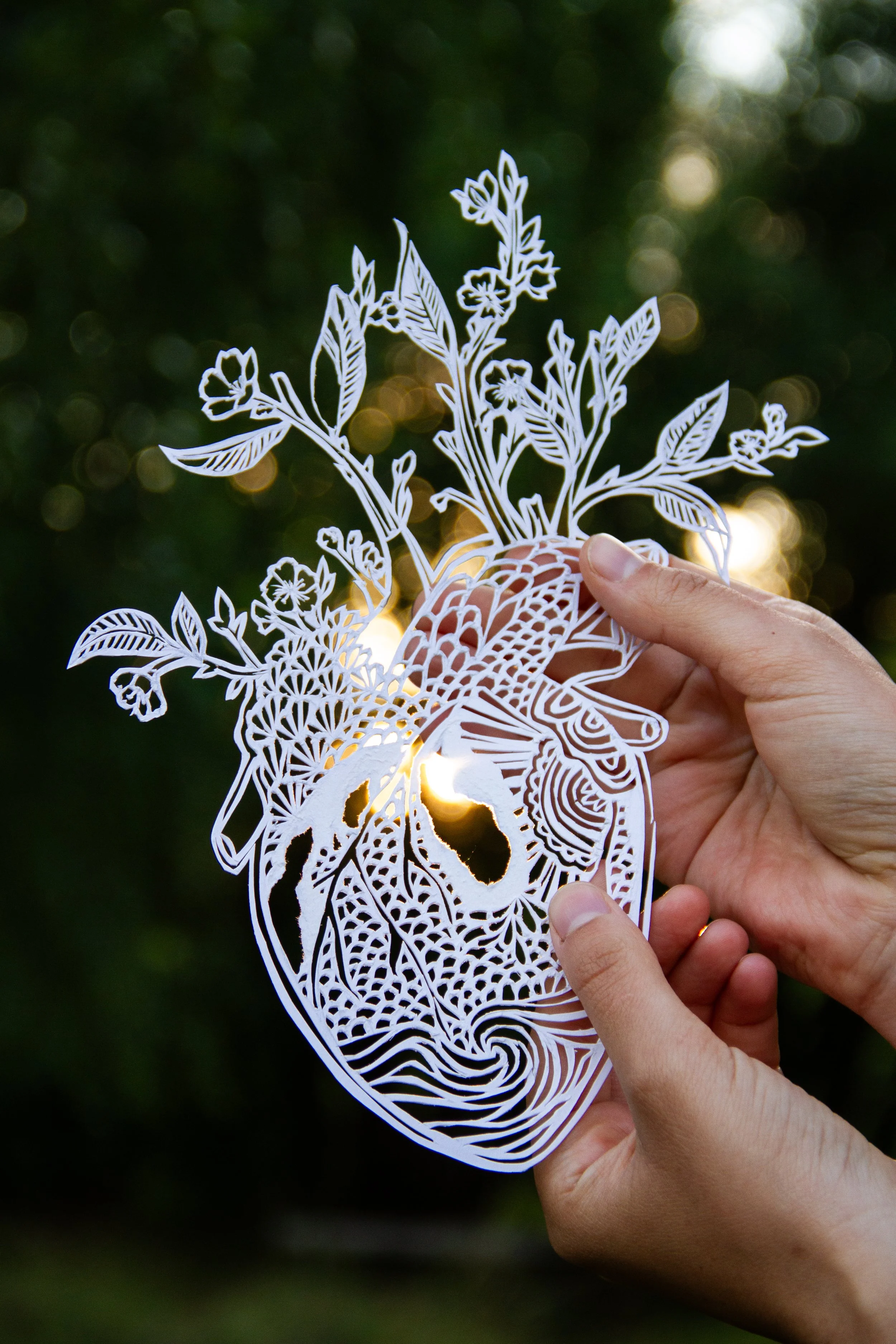 AnnaL_Art_2024IMG_5181.jpg