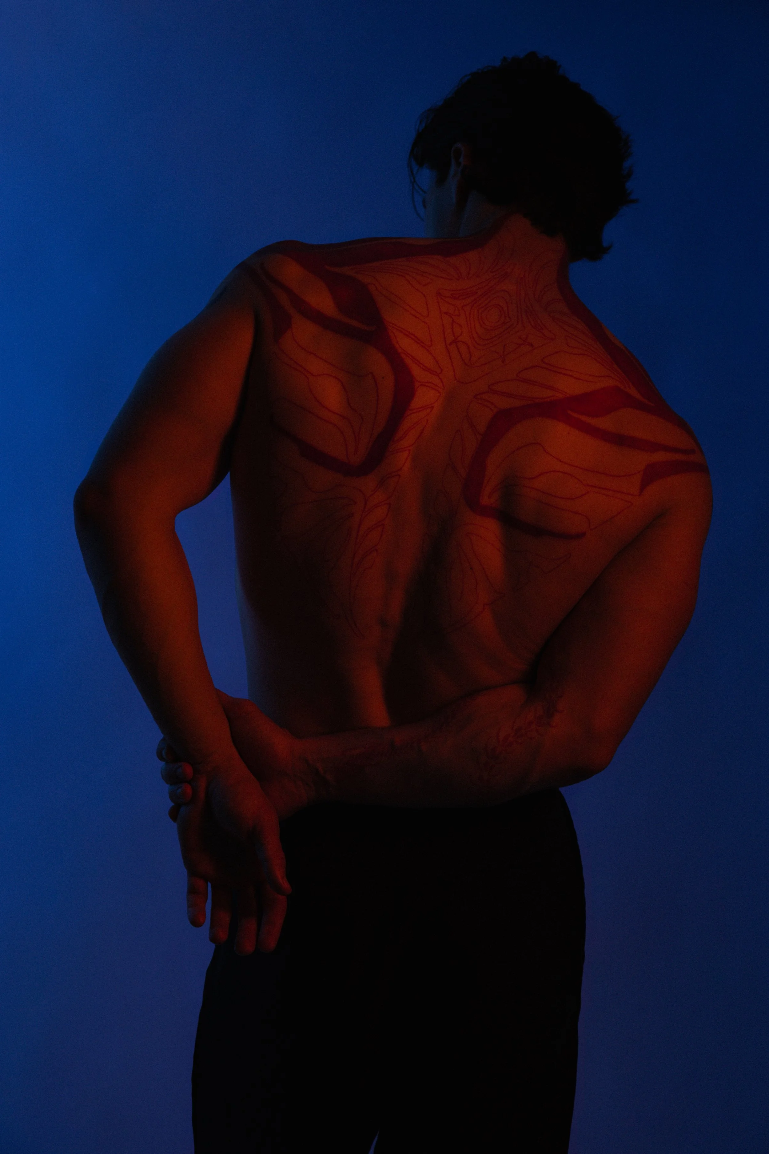 VES_1-10-26-628-Edit-226.jpg