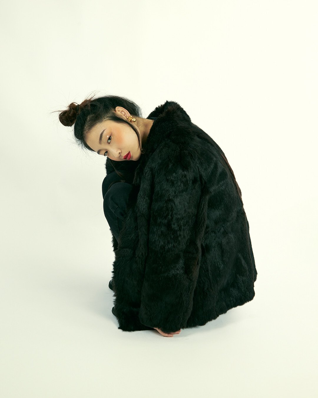 KROMAG_2001231256 1.JPG