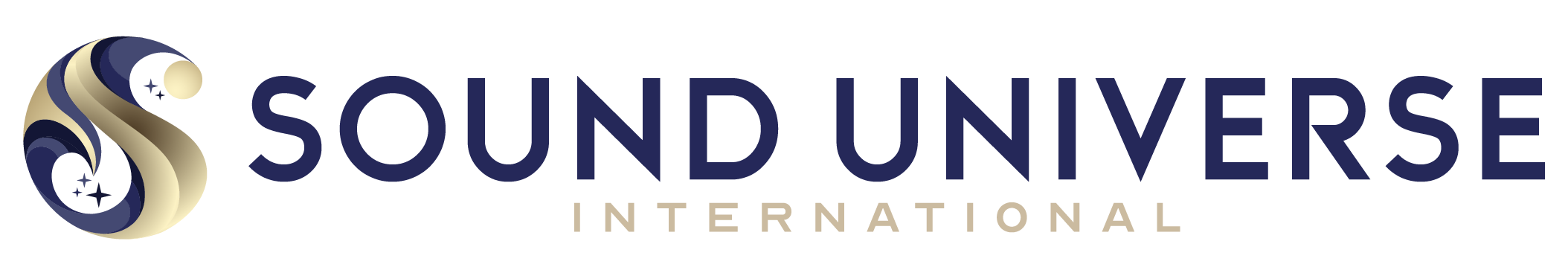 Restore Intuition and Sound Universe Hong Kong Crystal Tones Alchemy Crystal Singing Bowls with Sheryl Lee