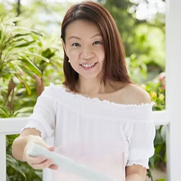 Restore Intuition and Sound Universe Hong Kong Crystal Tones Alchemy Crystal Singing Bowls with Sheryl Lee