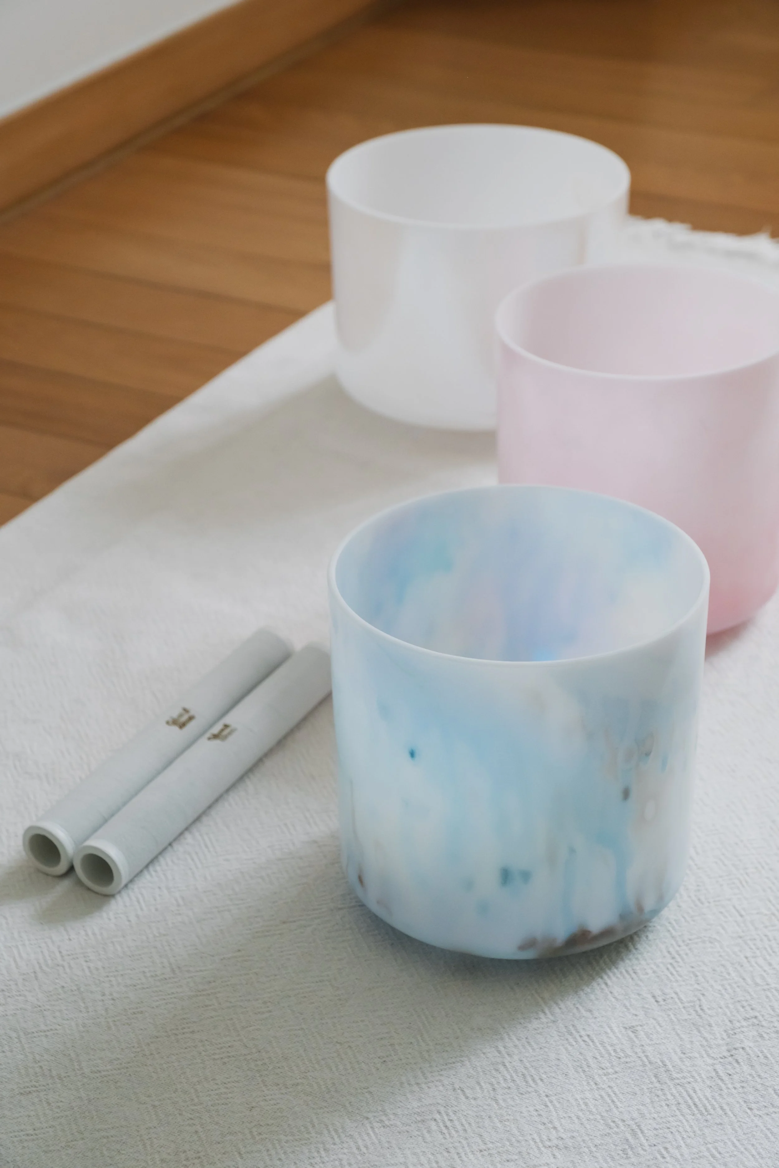 restore intuition bowl 4.jpg