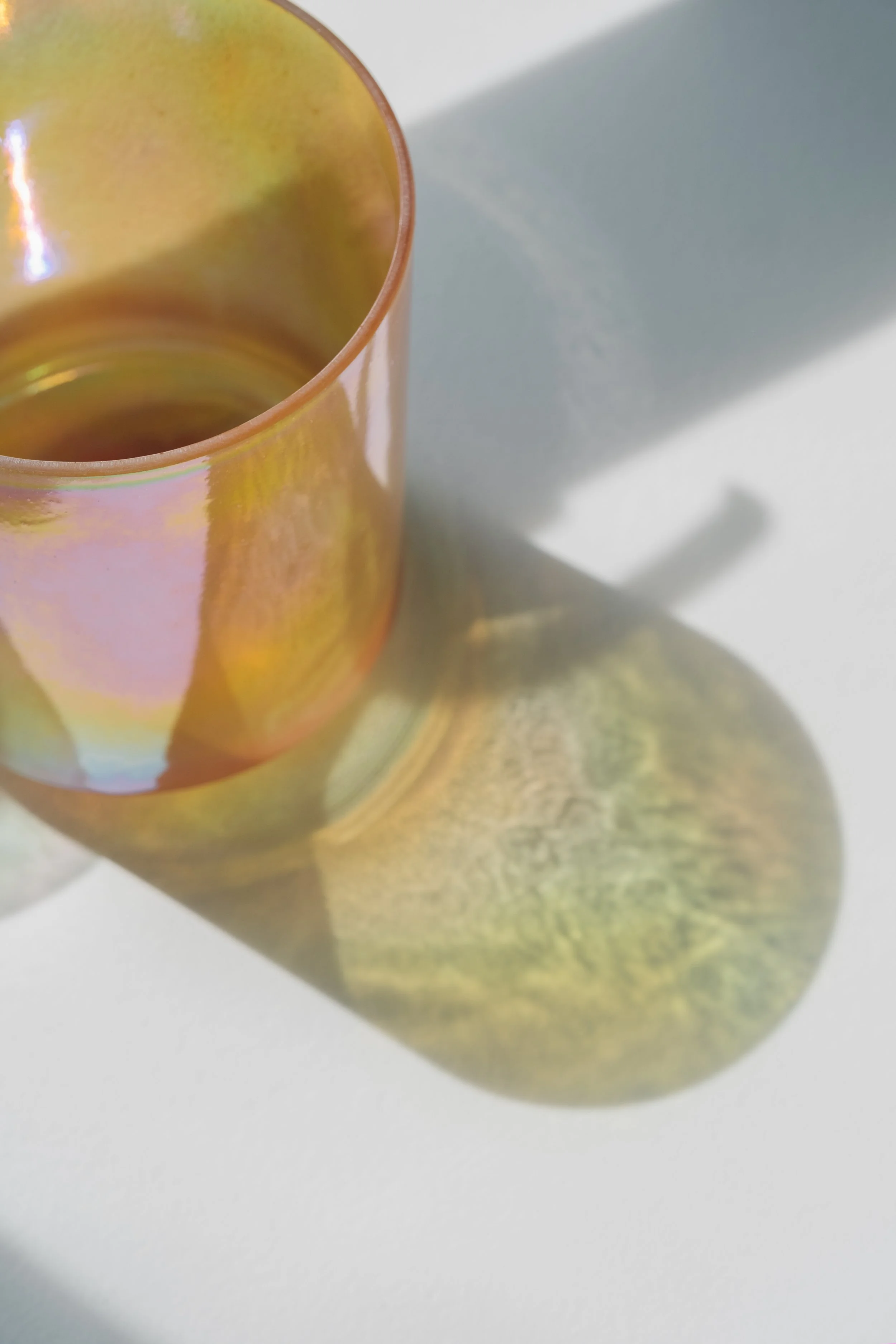 restore intuition bowl 3.jpg